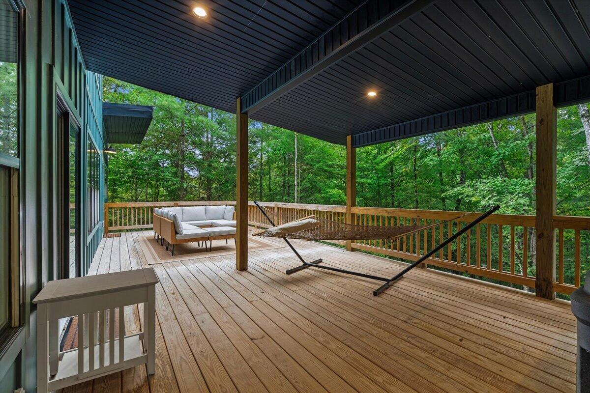 251 Sunset Ridge Property Photo 61