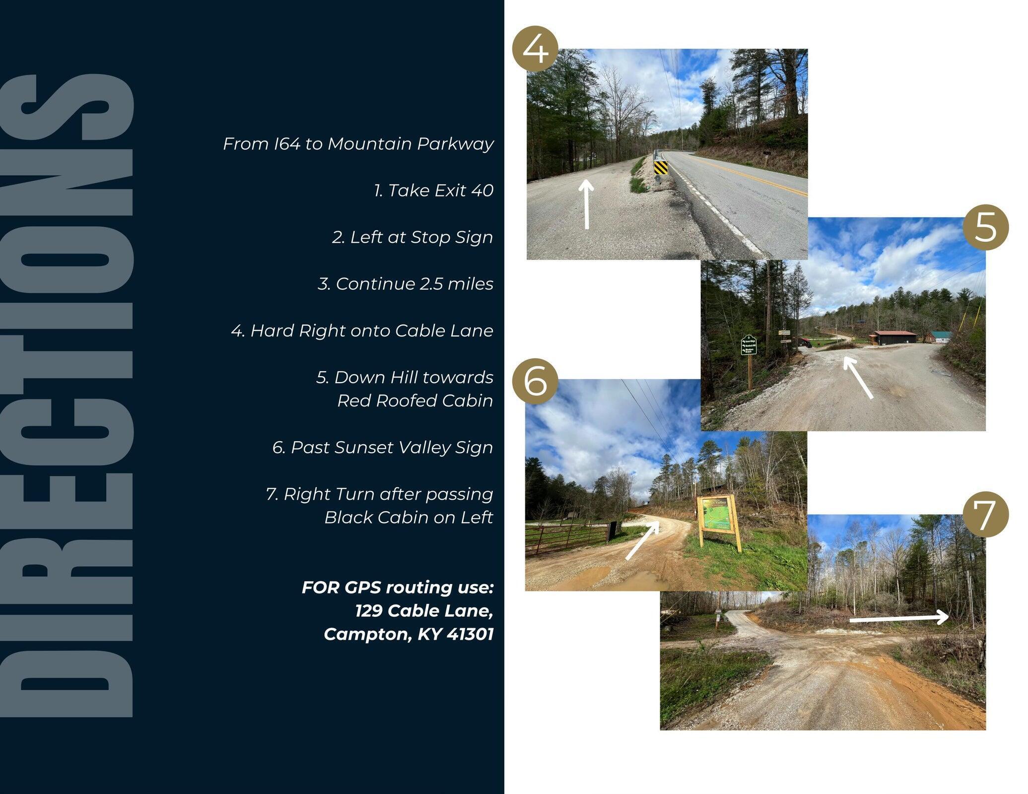251 Sunset Ridge Property Photo 62