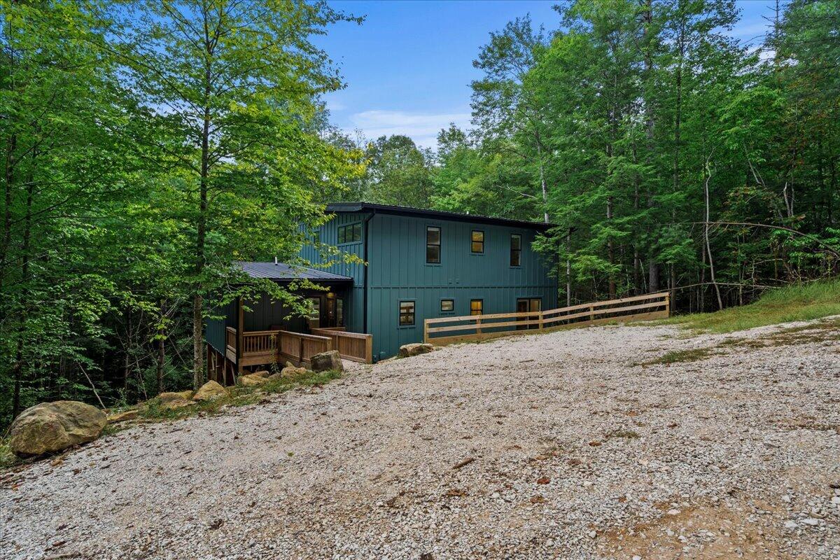 251 Sunset Ridge Property Photo 66