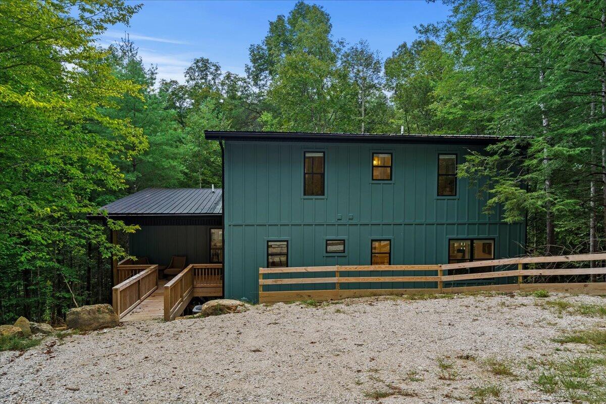 251 Sunset Ridge Property Photo 67