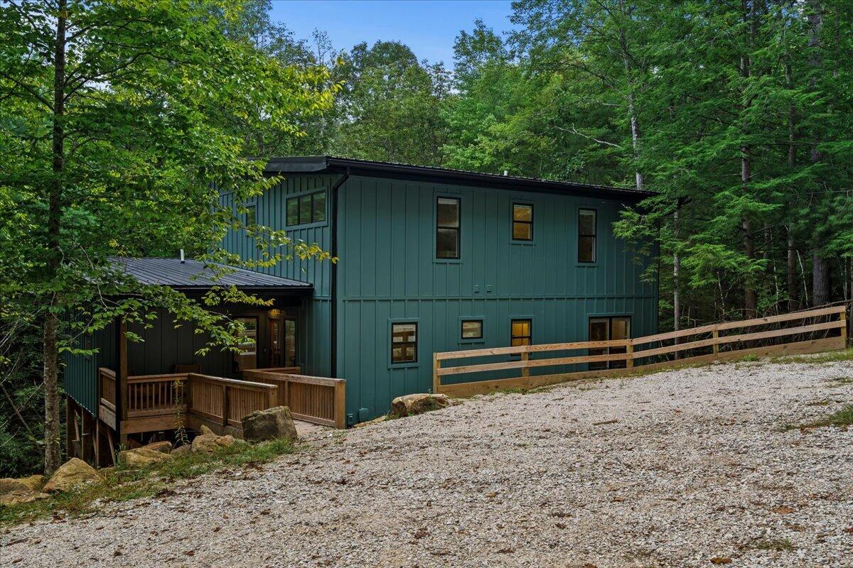 251 Sunset Ridge Property Photo 68