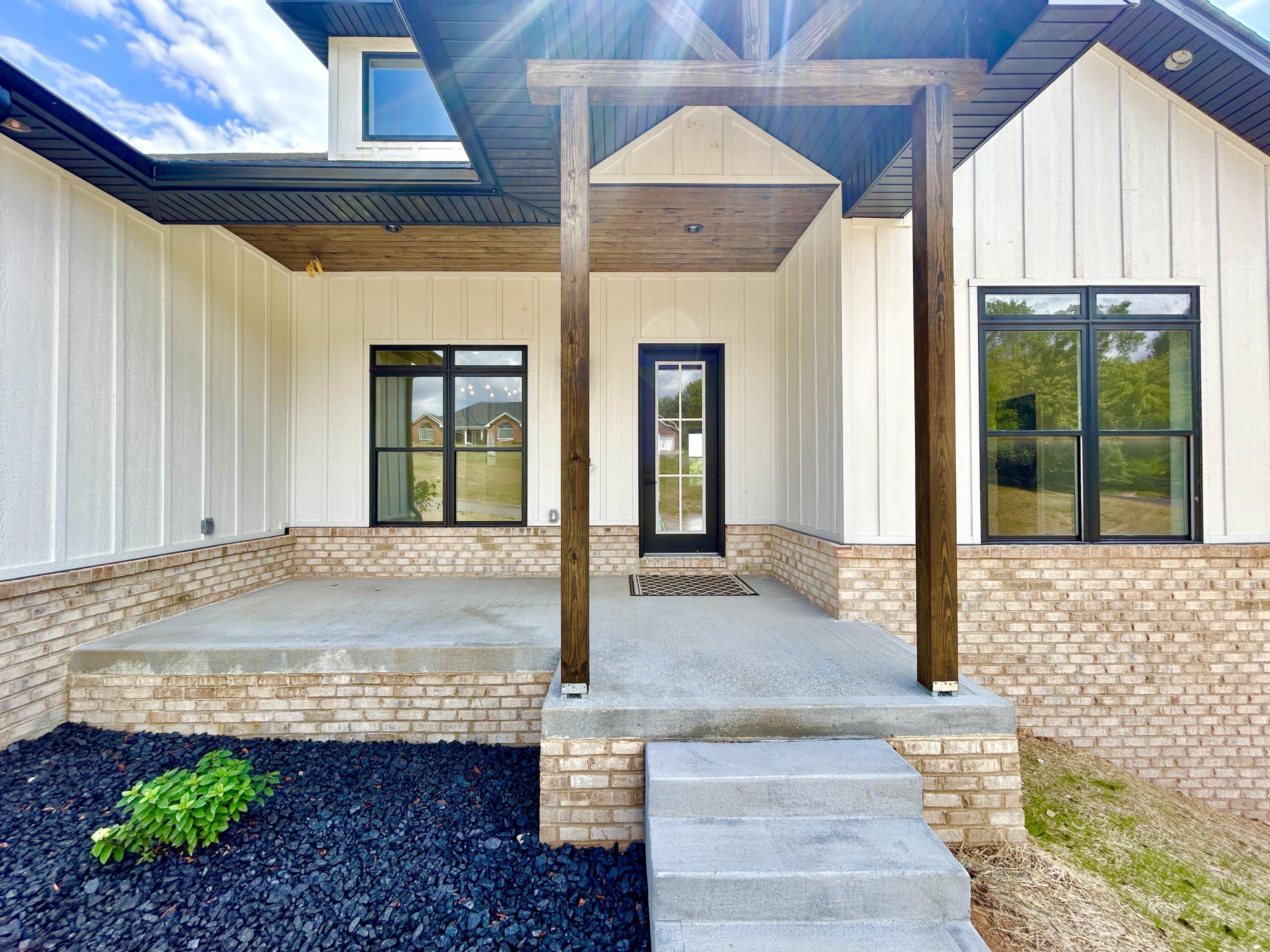 442 Woods Edge Drive Property Photo 10
