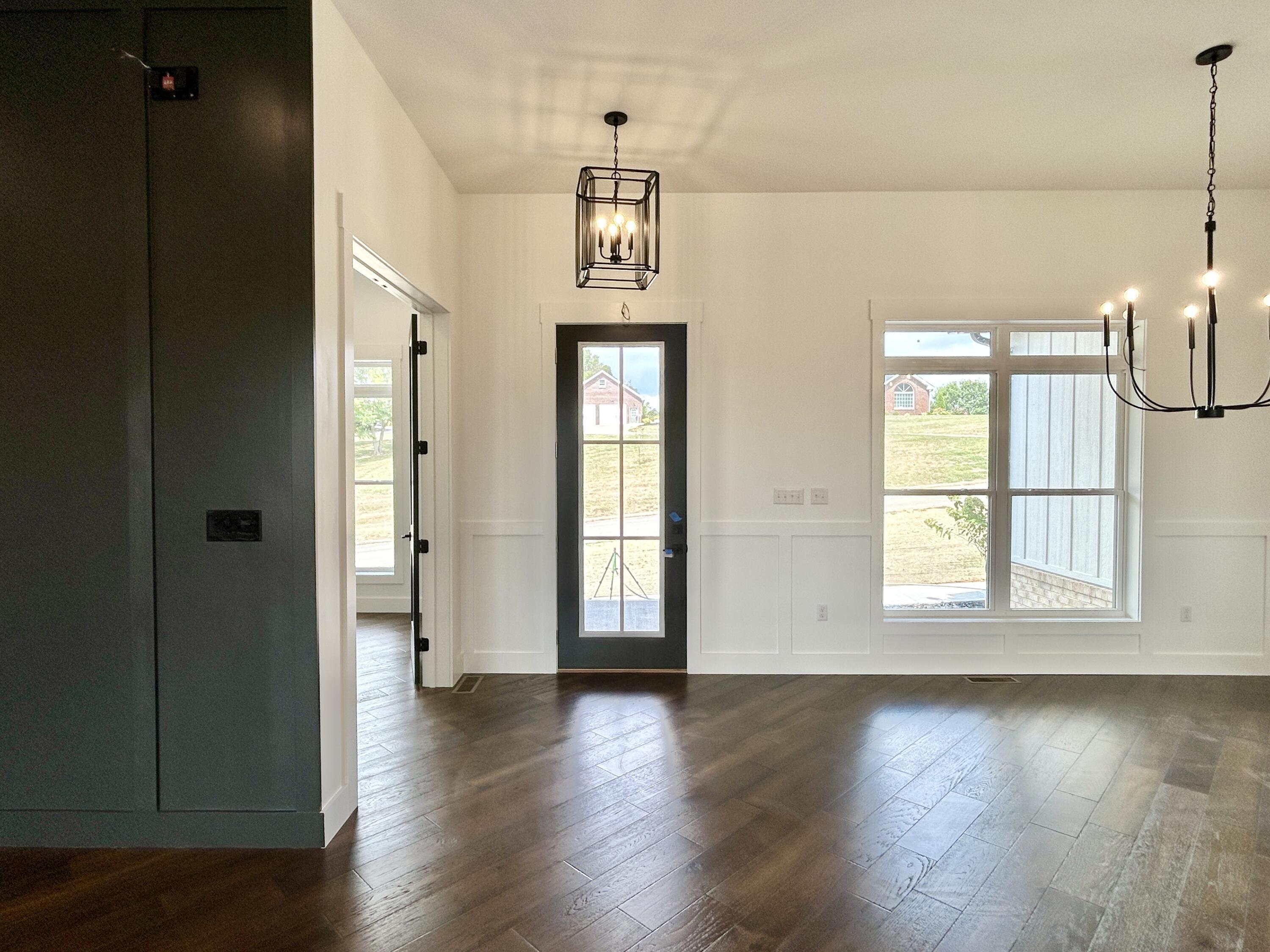 442 Woods Edge Drive Property Photo 11