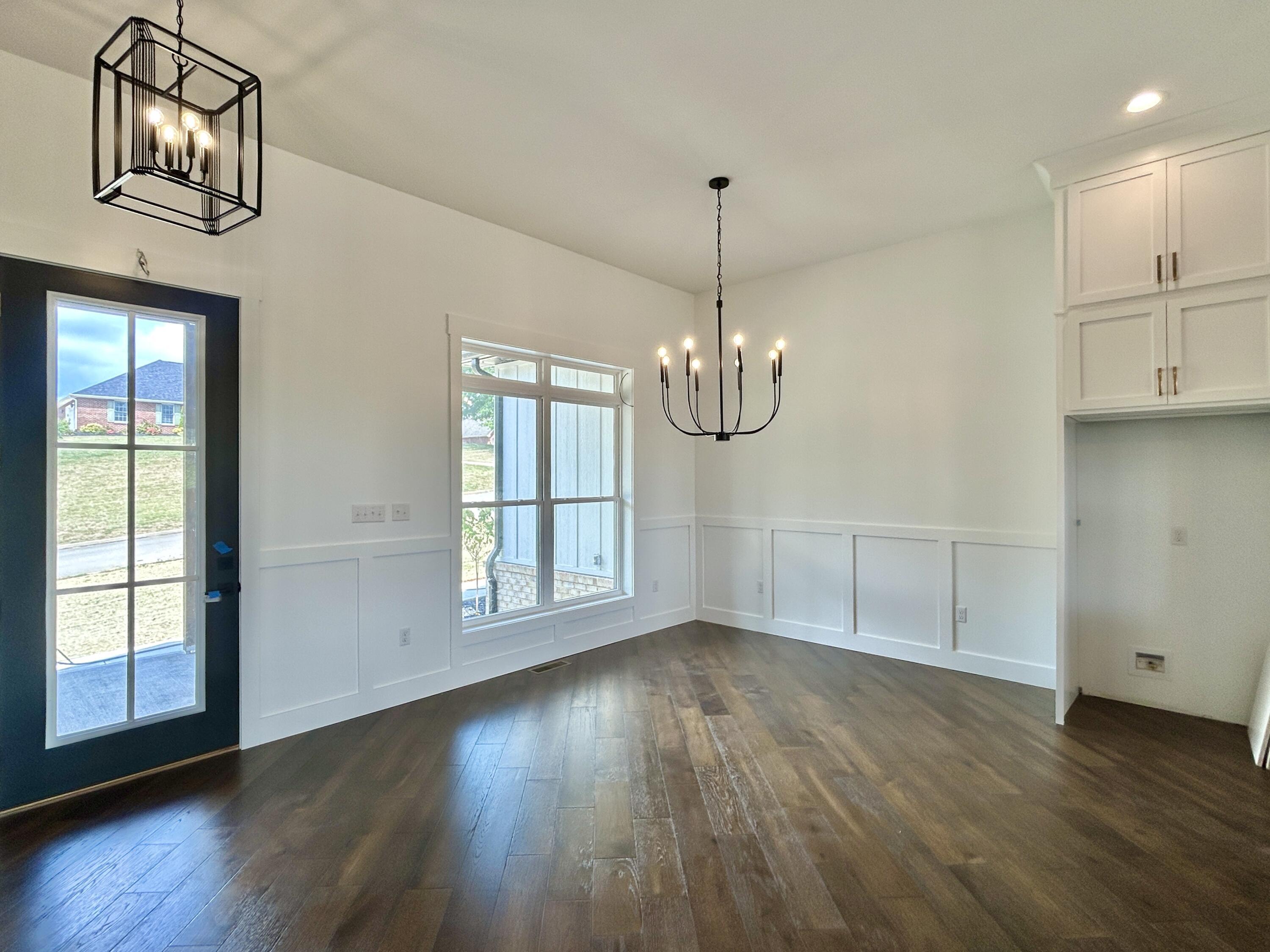 442 Woods Edge Drive Property Photo 12