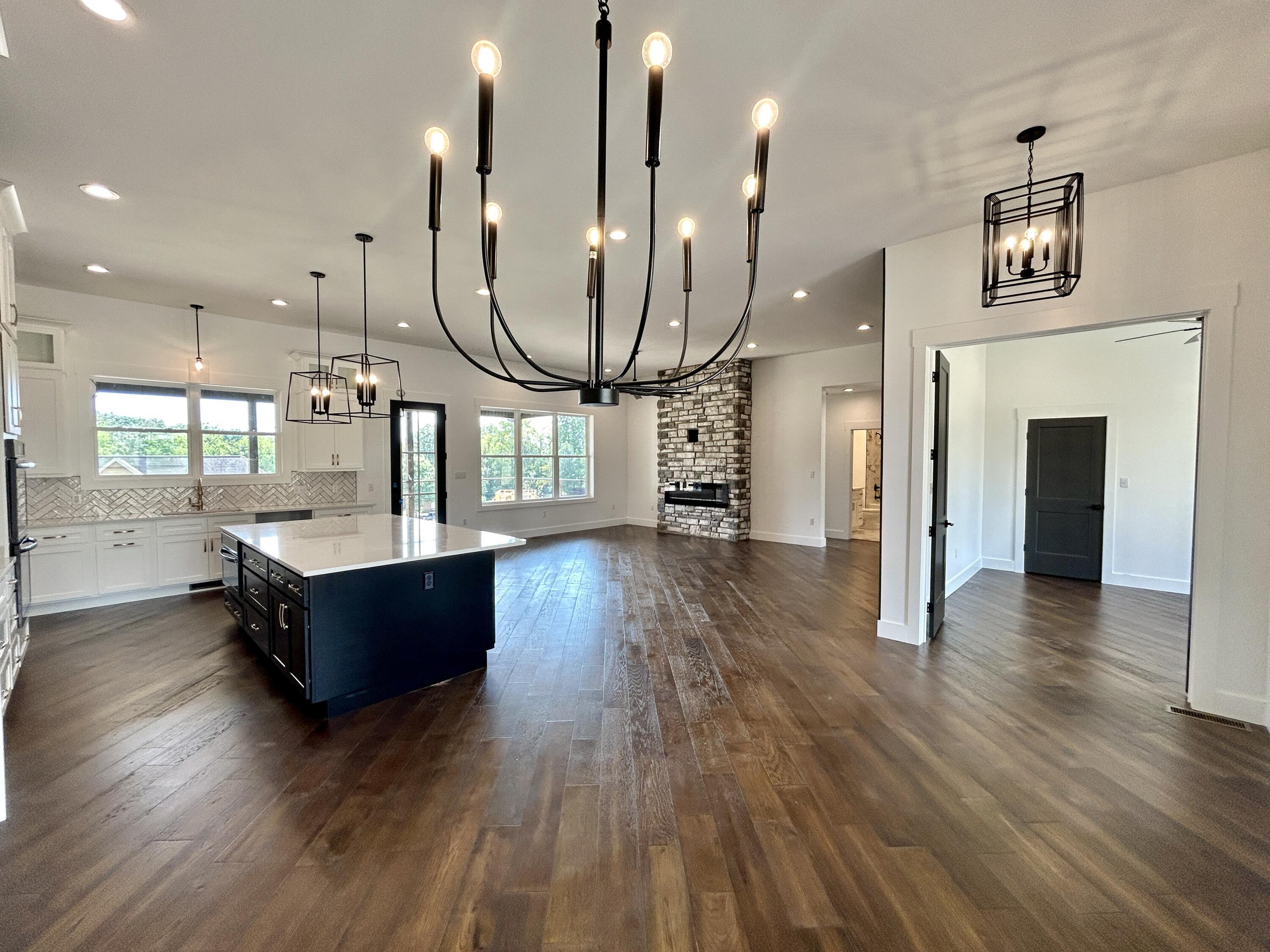 442 Woods Edge Drive Property Photo 14