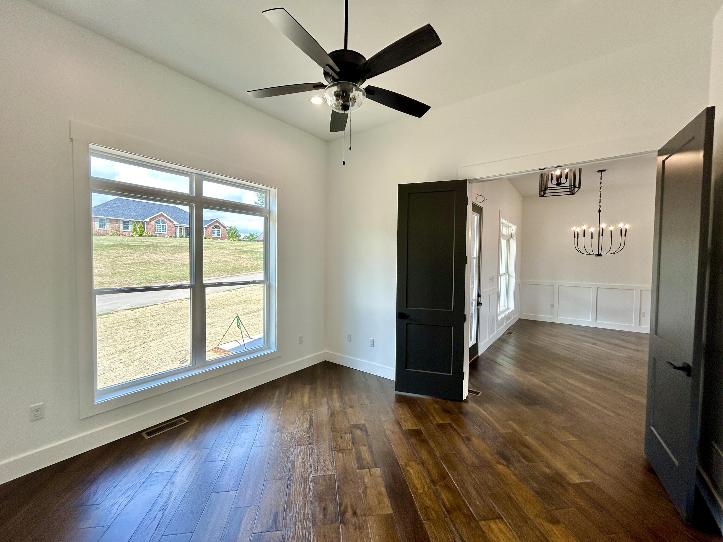 442 Woods Edge Drive Property Photo 15