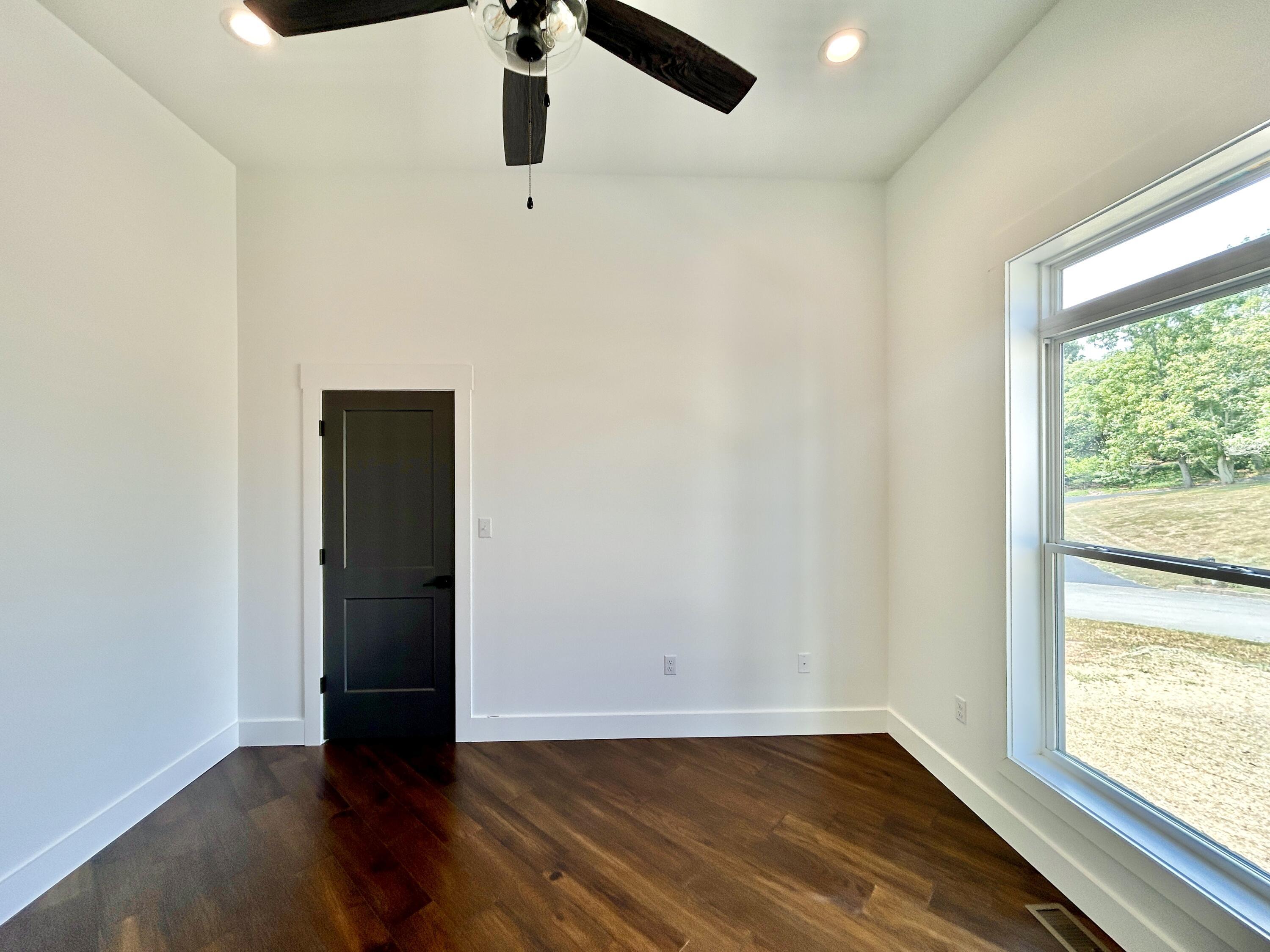 442 Woods Edge Drive Property Photo 16