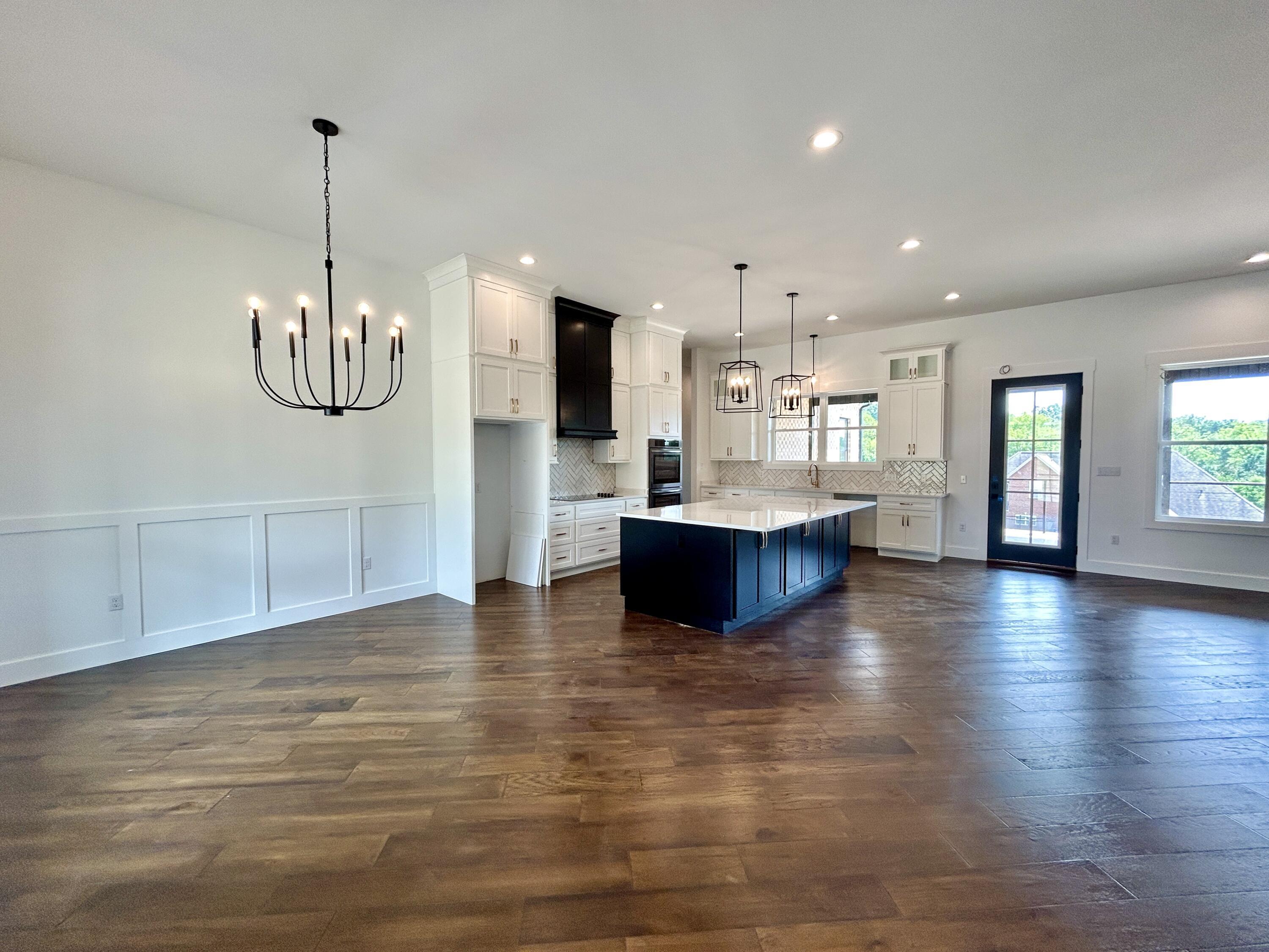 442 Woods Edge Drive Property Photo 18