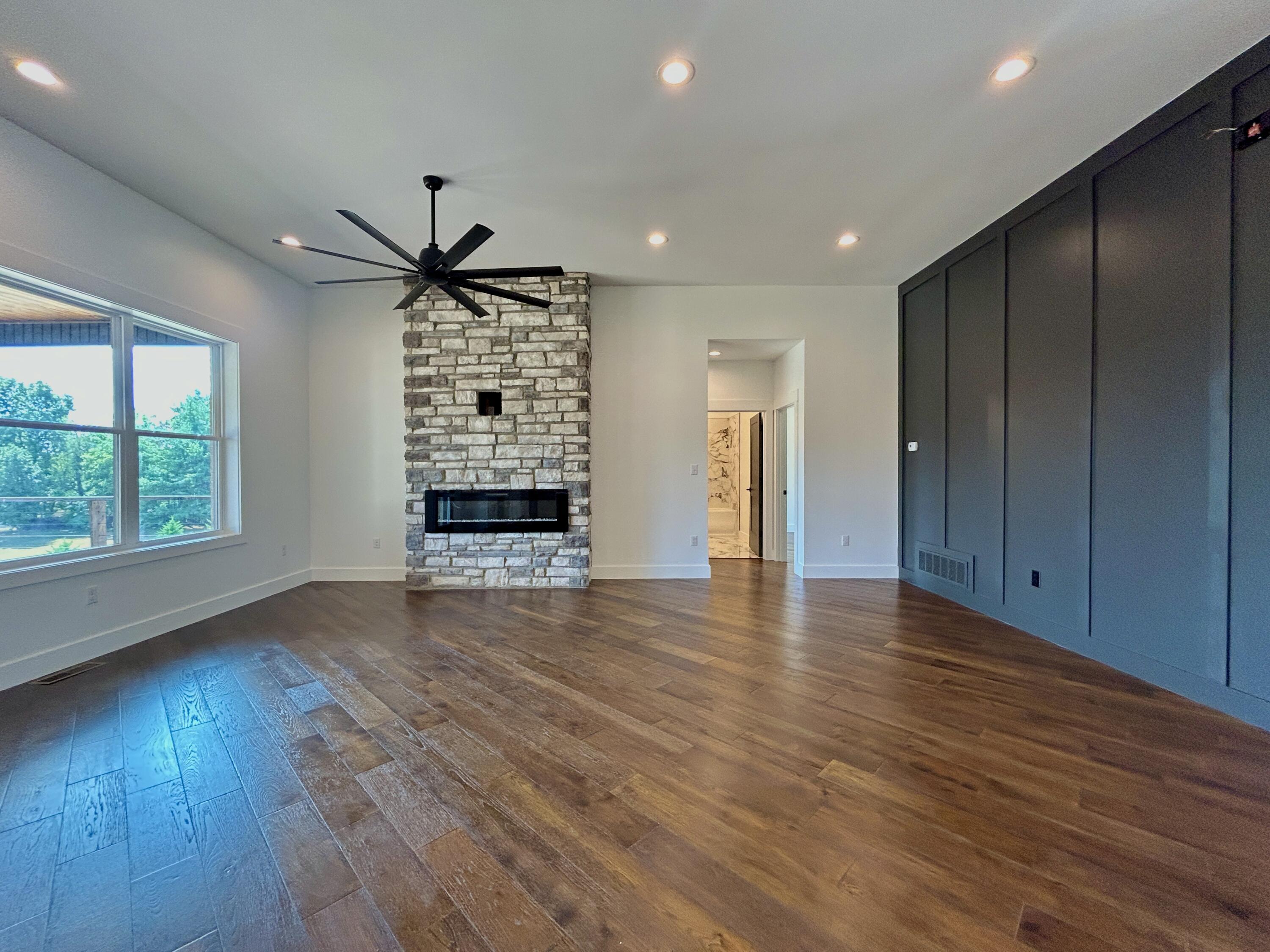 442 Woods Edge Drive Property Photo 26