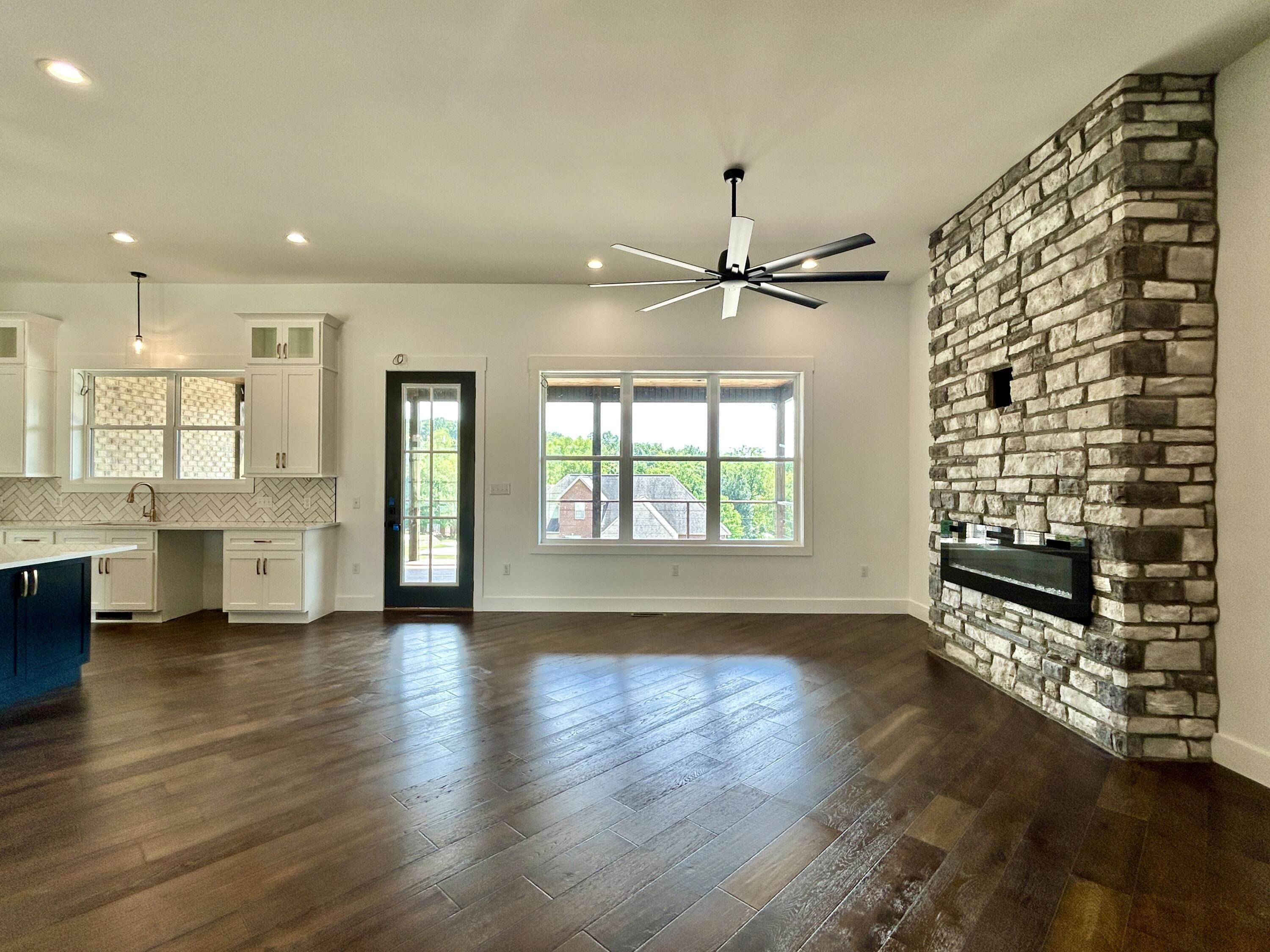 442 Woods Edge Drive Property Photo 28