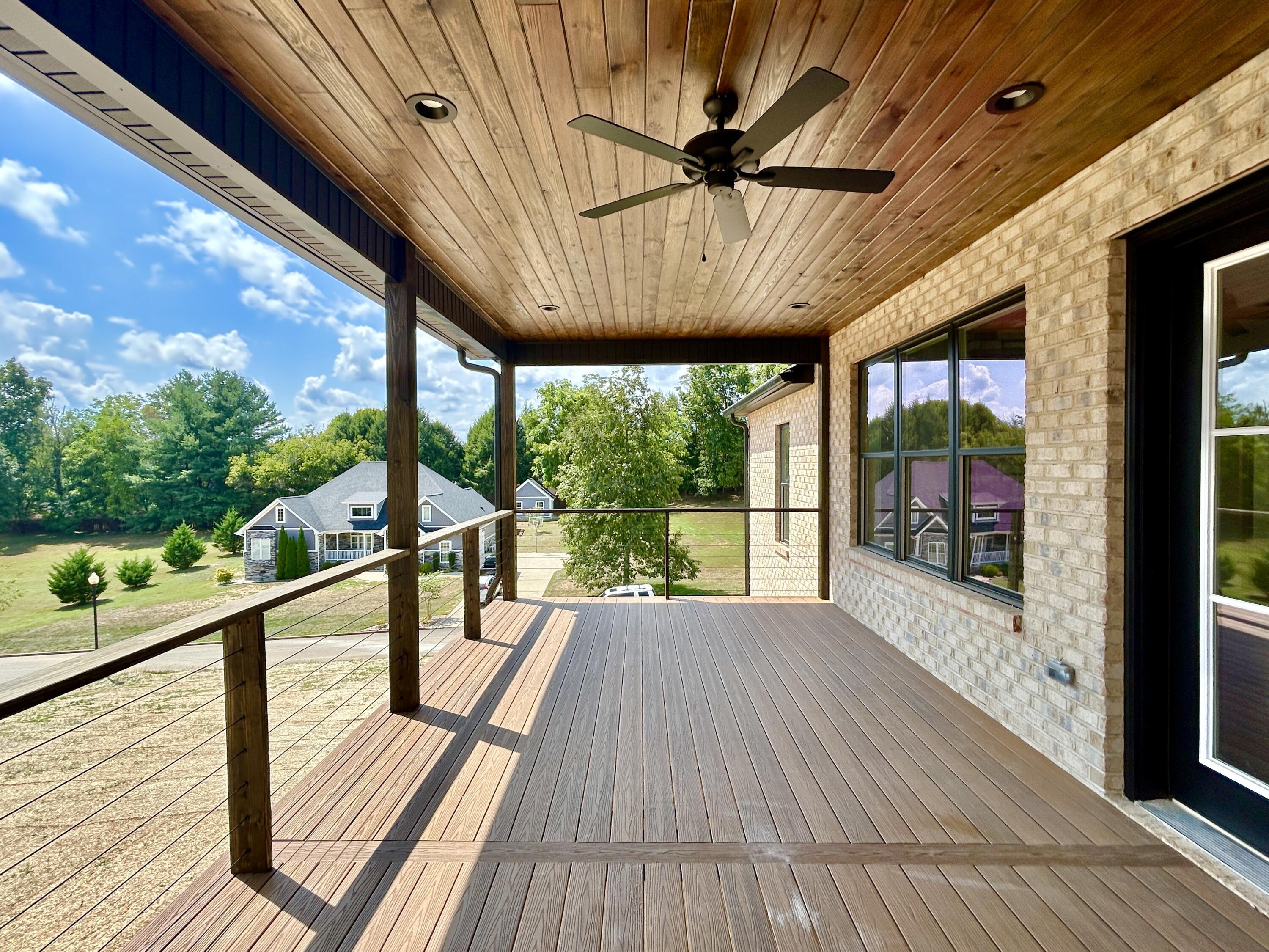 442 Woods Edge Drive Property Photo 29