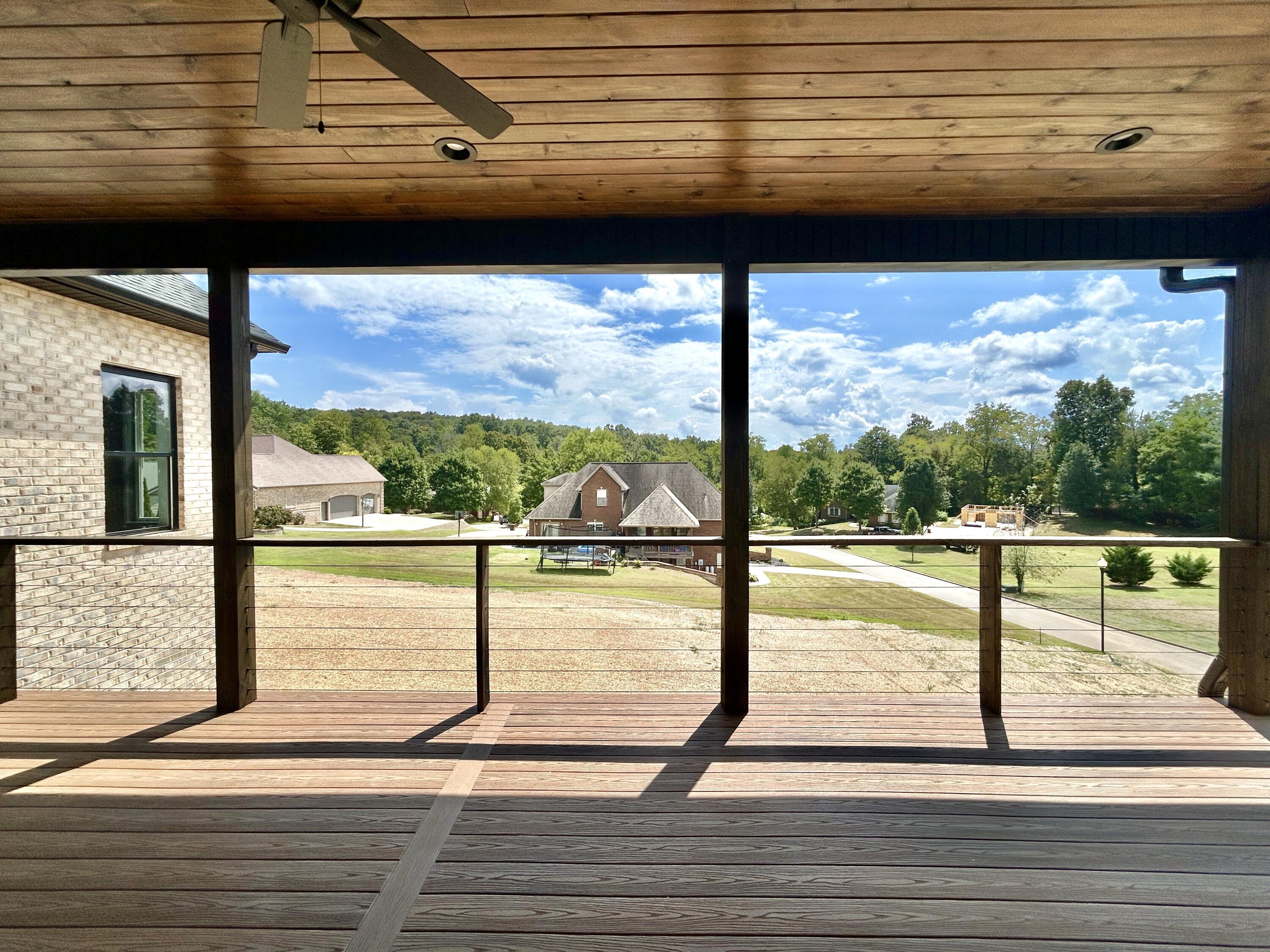 442 Woods Edge Drive Property Photo 30