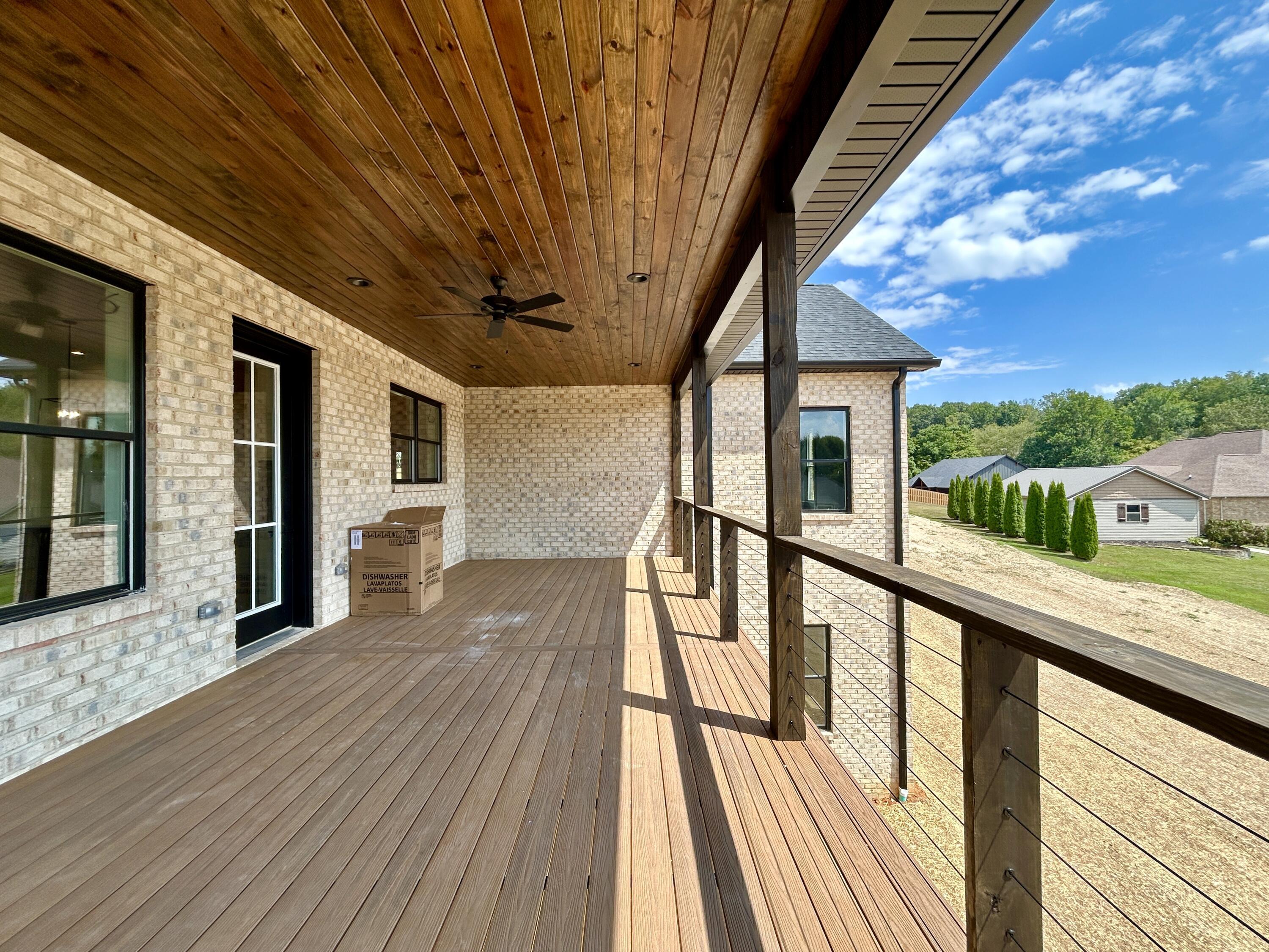 442 Woods Edge Drive Property Photo 31