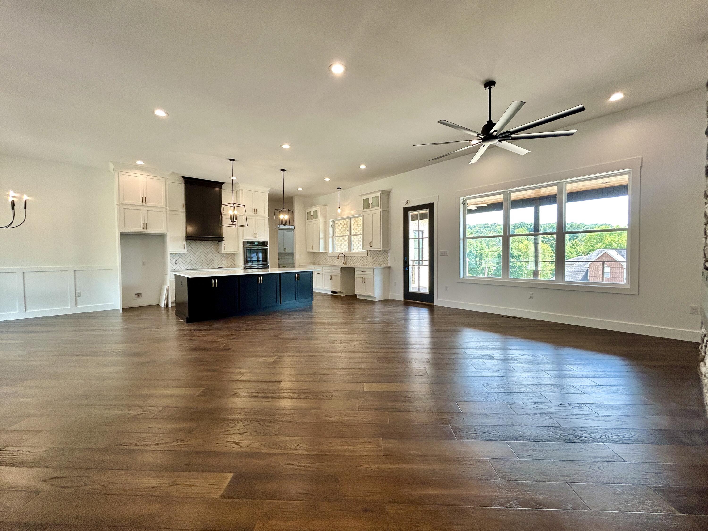 442 Woods Edge Drive Property Photo 32