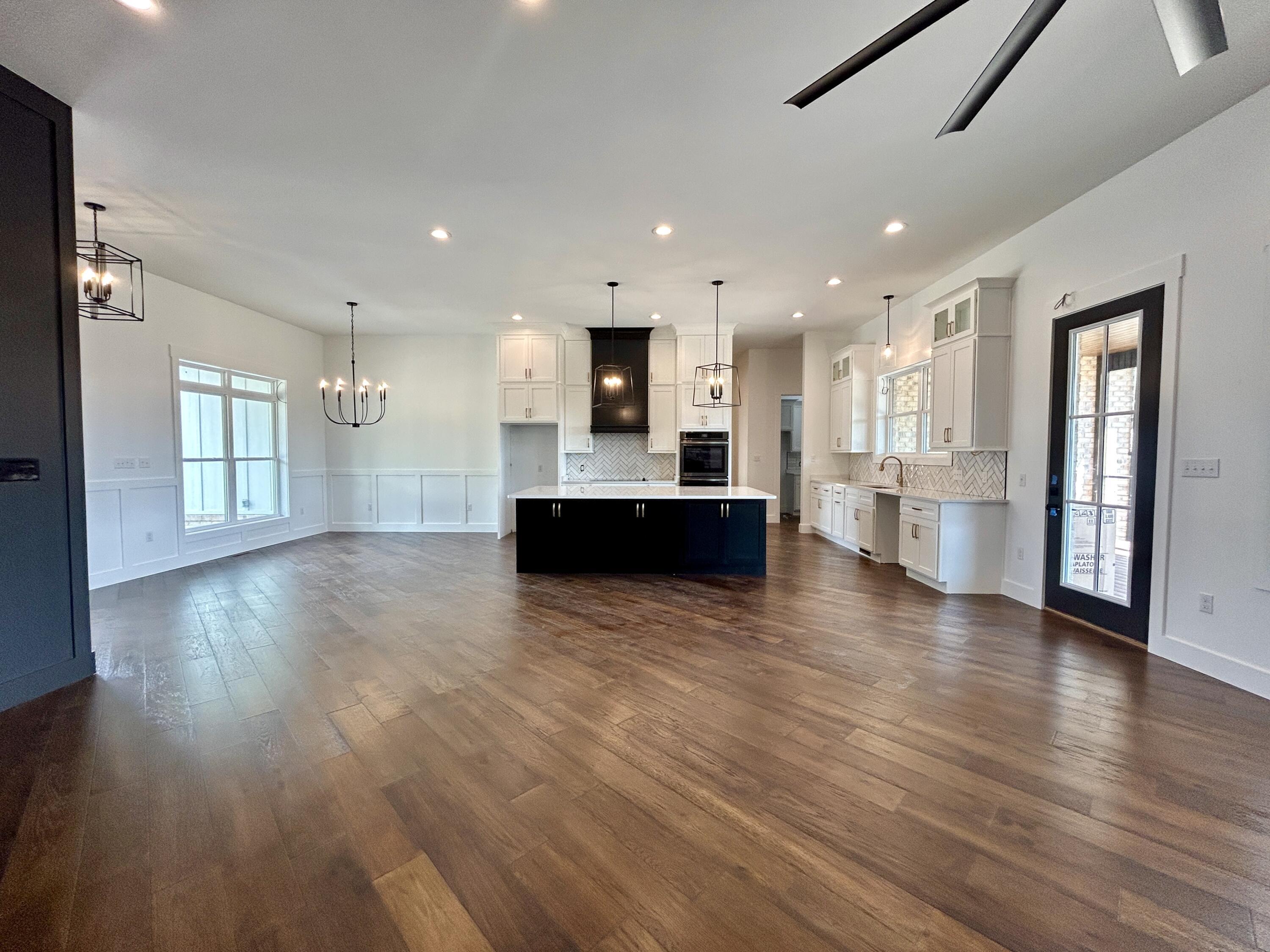 442 Woods Edge Drive Property Photo 33