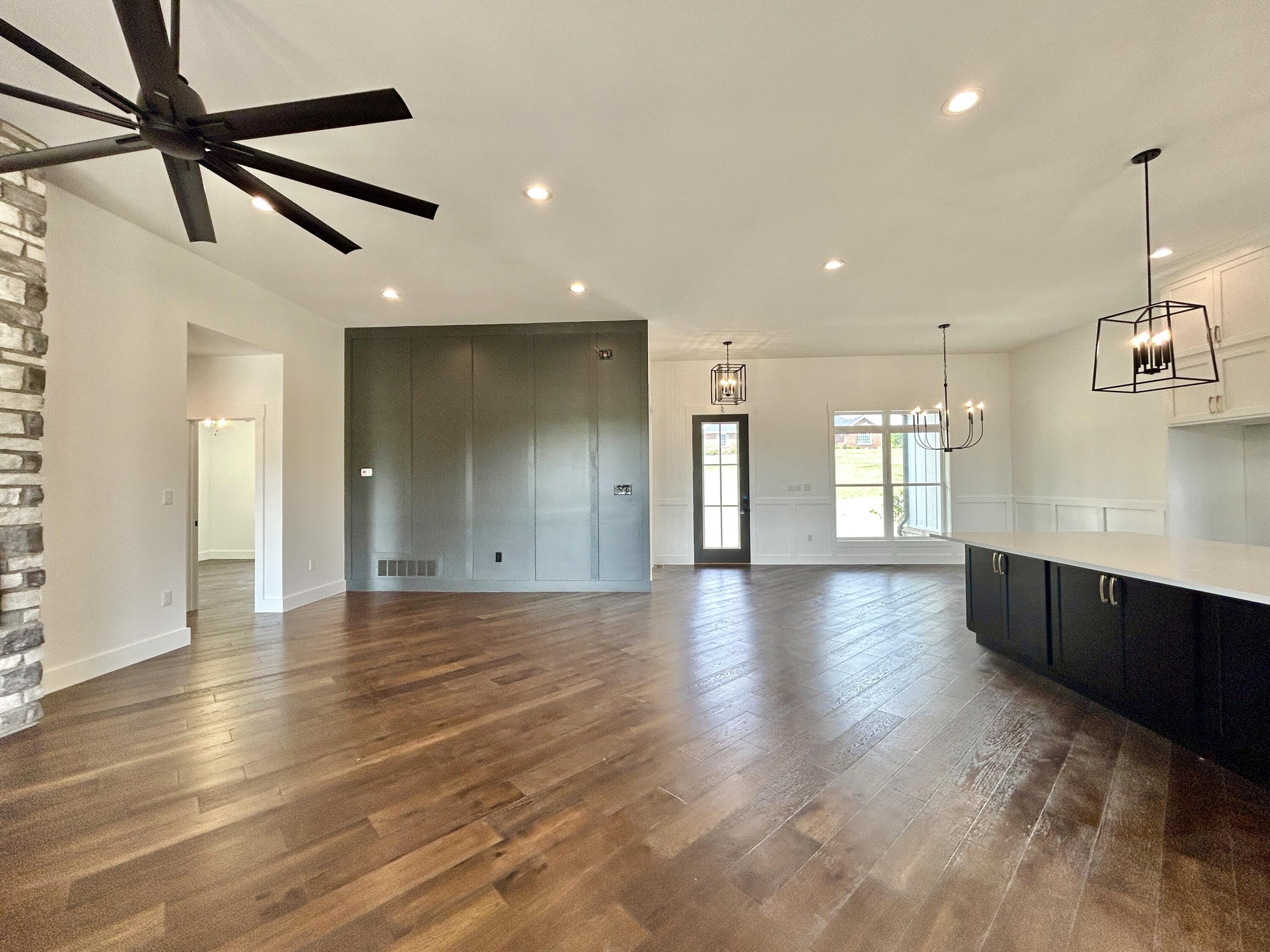 442 Woods Edge Drive Property Photo 35