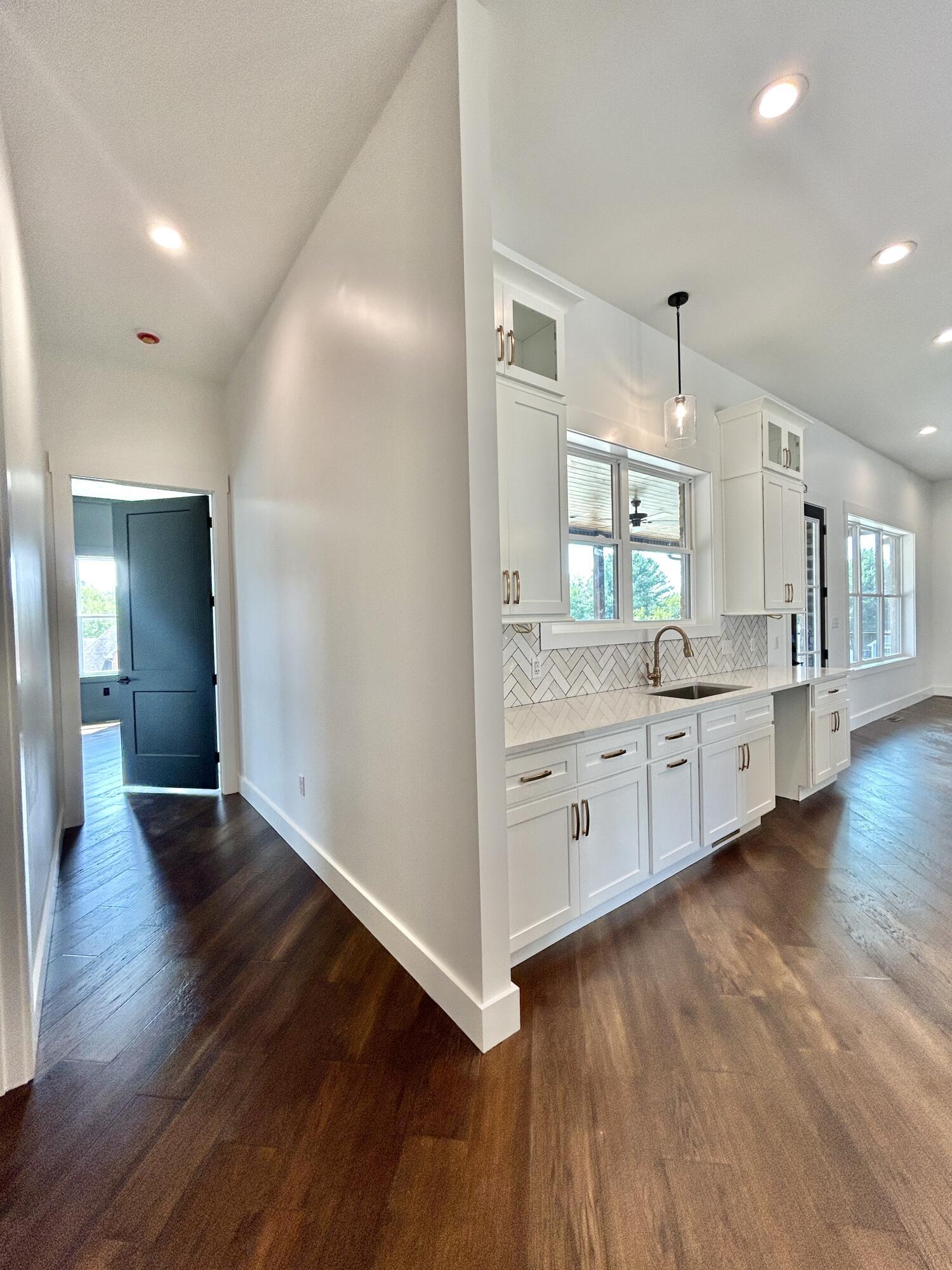 442 Woods Edge Drive Property Photo 38