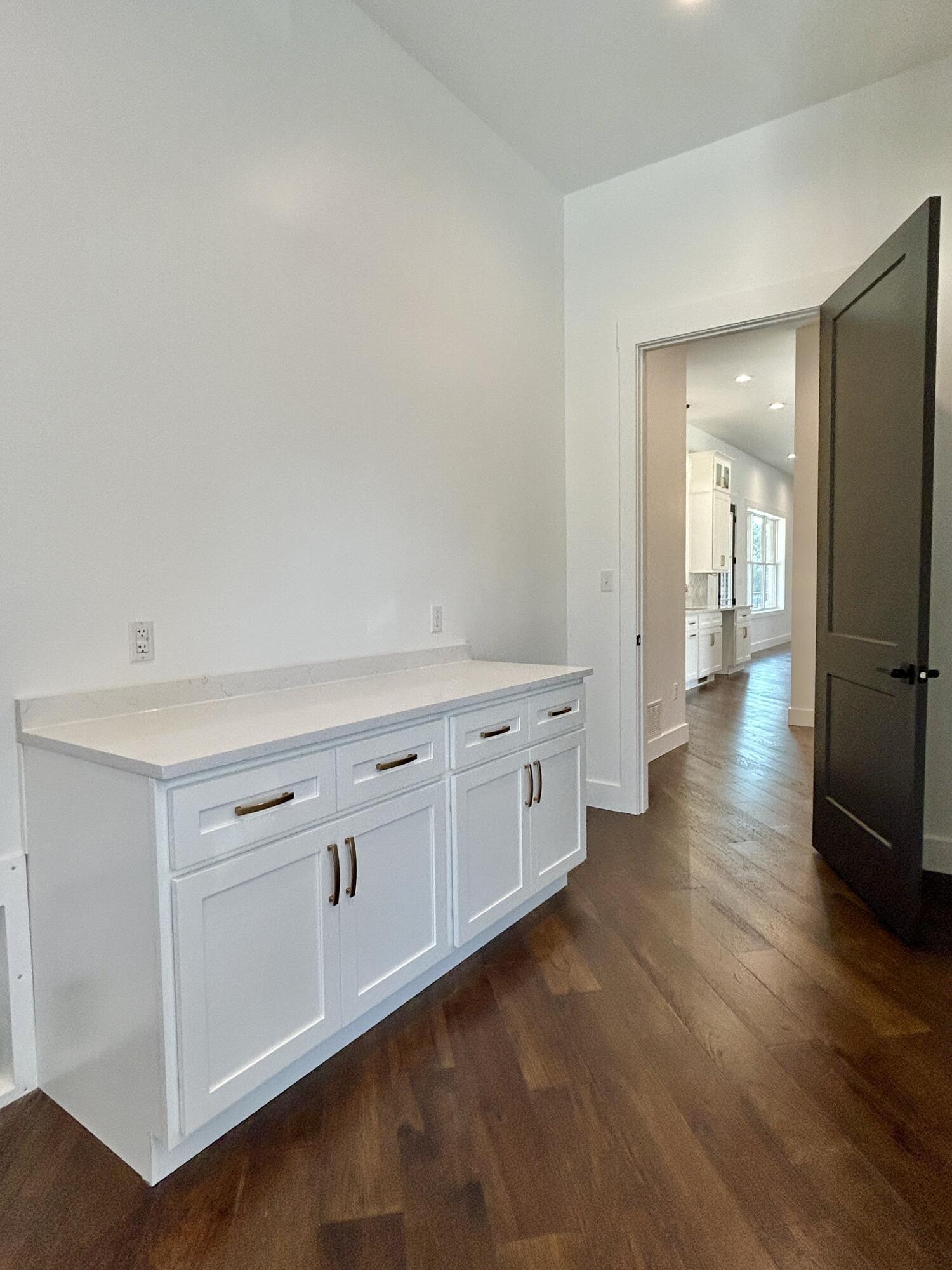 442 Woods Edge Drive Property Photo 41
