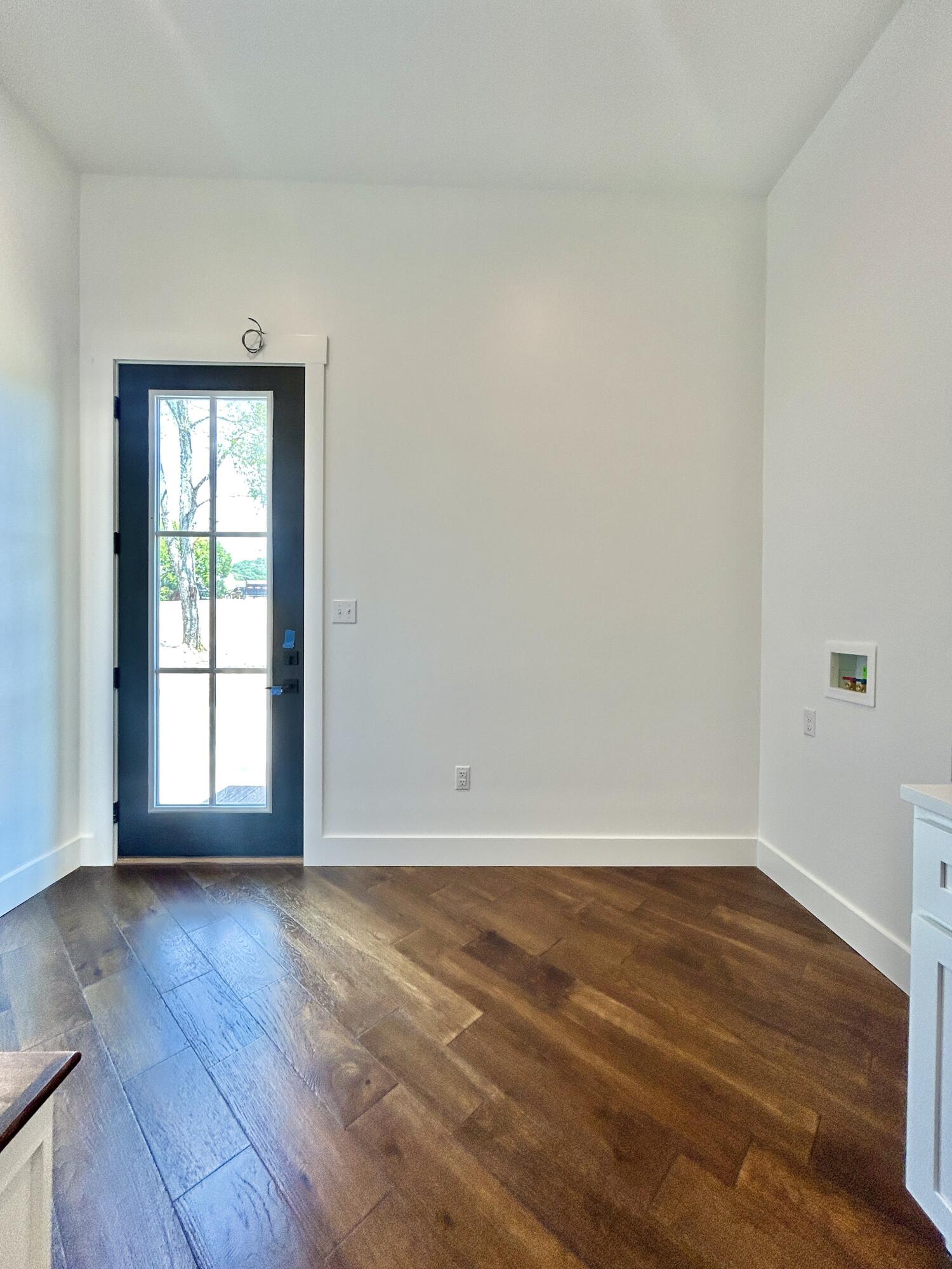 442 Woods Edge Drive Property Photo 43