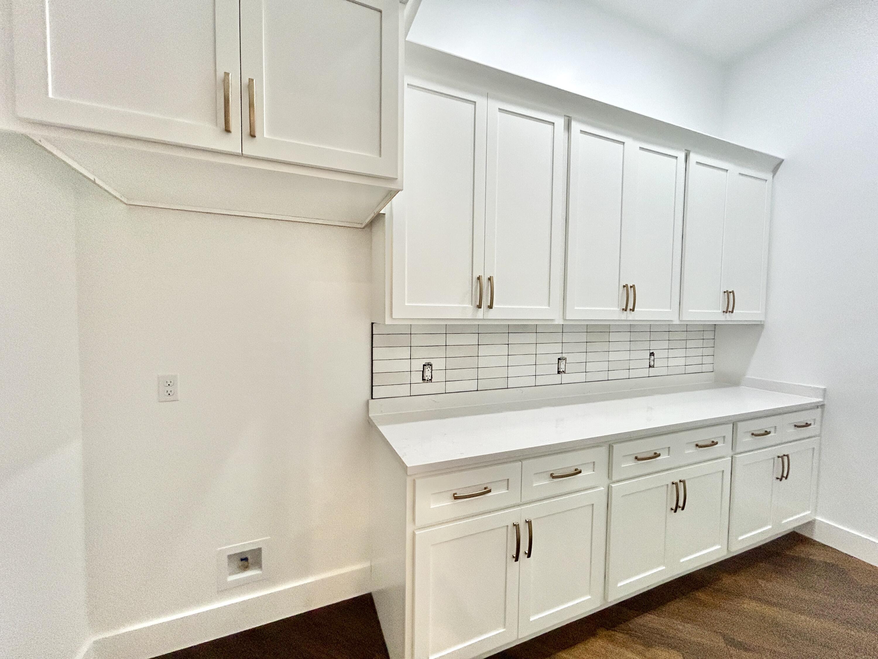 442 Woods Edge Drive Property Photo 44