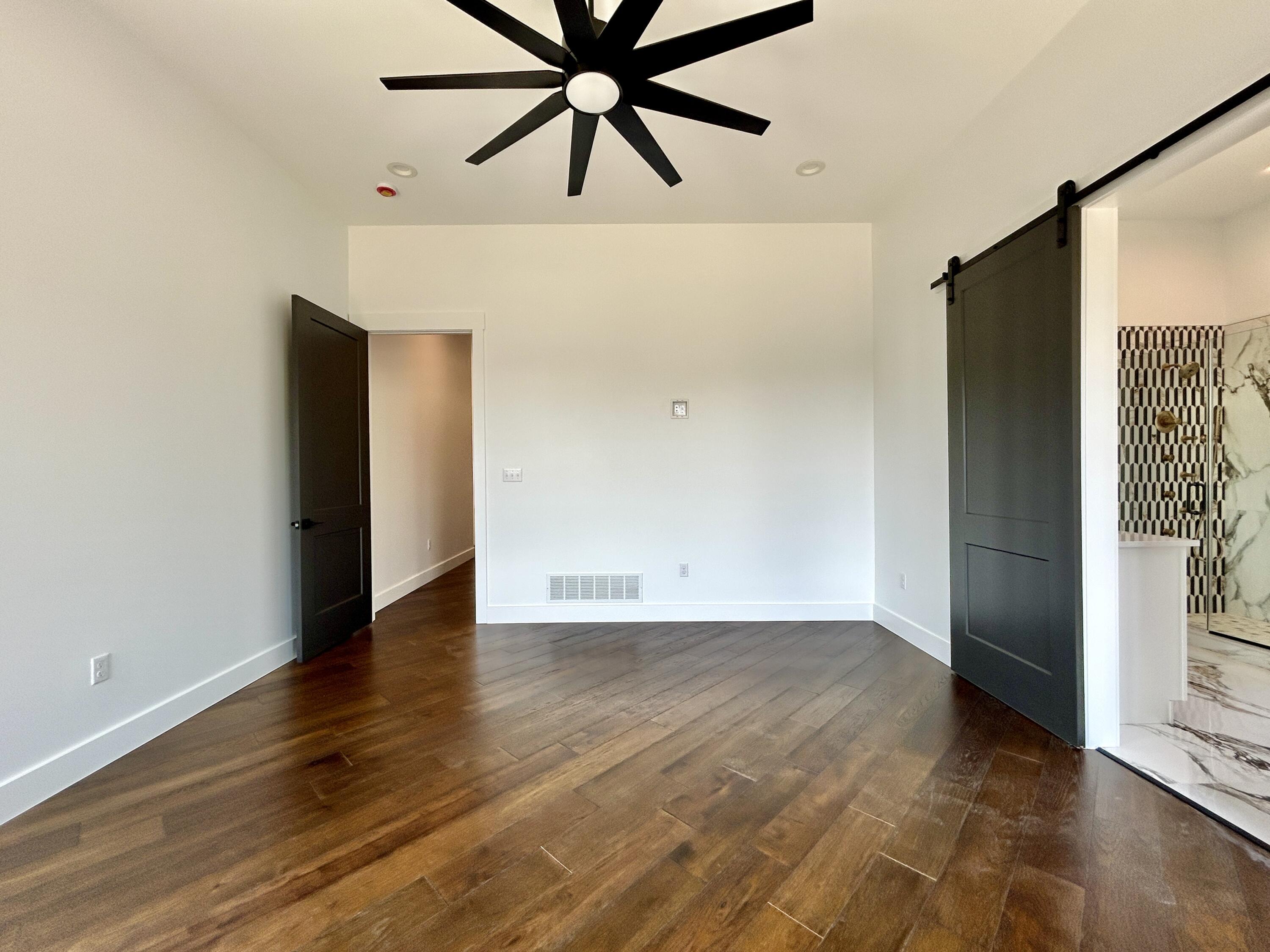 442 Woods Edge Drive Property Photo 45