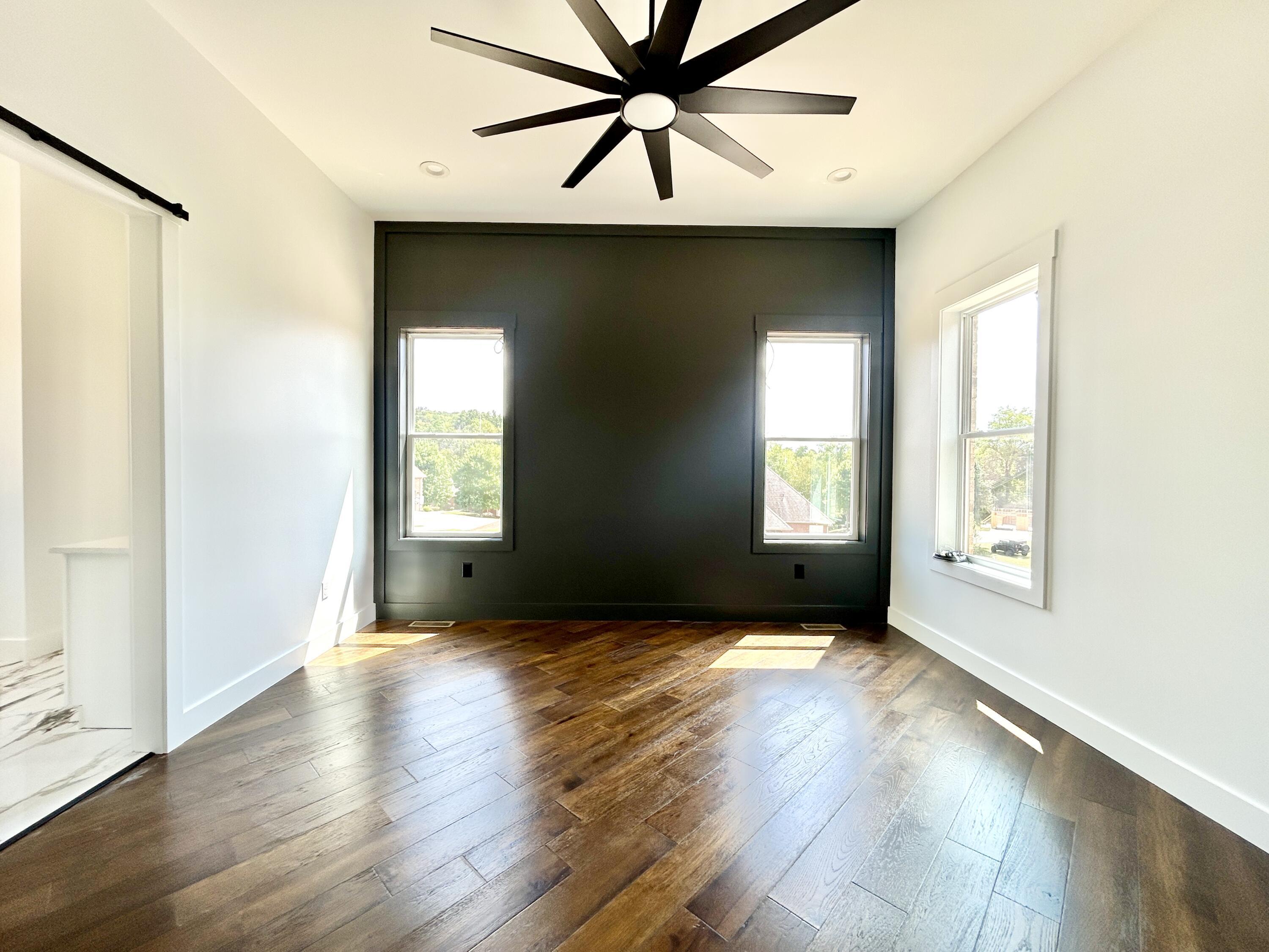 442 Woods Edge Drive Property Photo 47