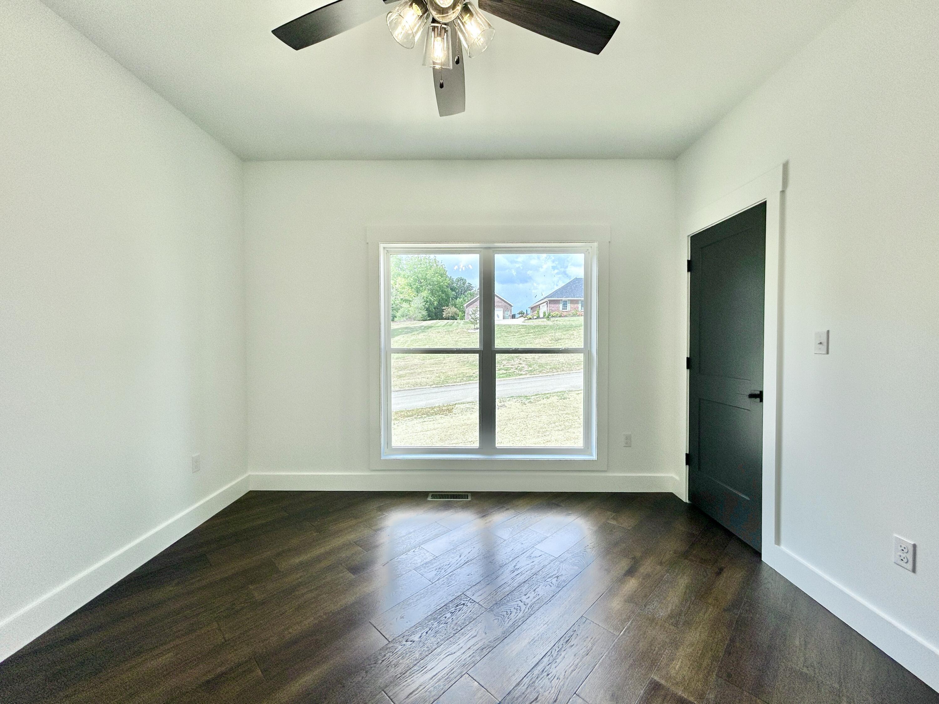 442 Woods Edge Drive Property Photo 58