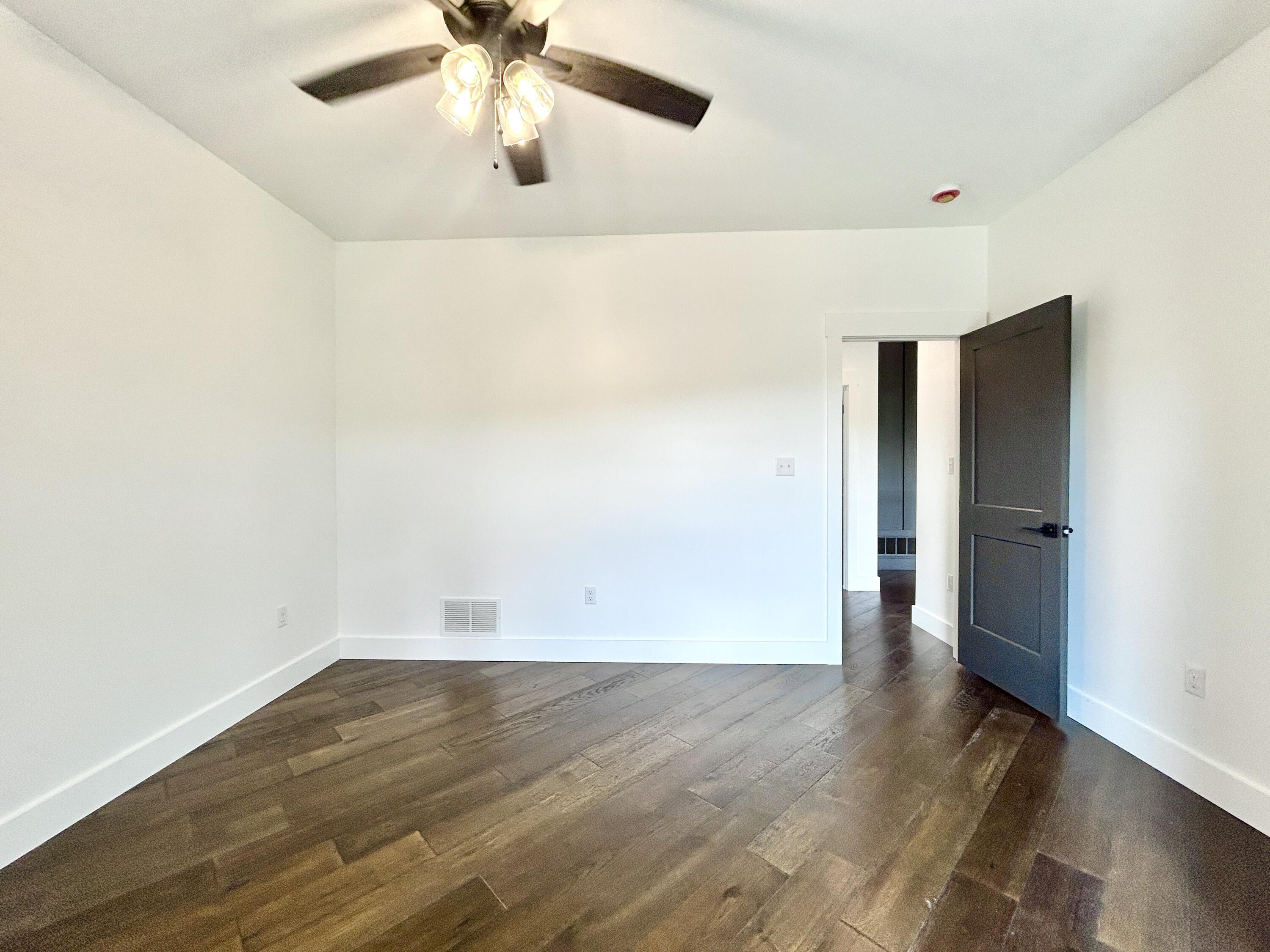 442 Woods Edge Drive Property Photo 62