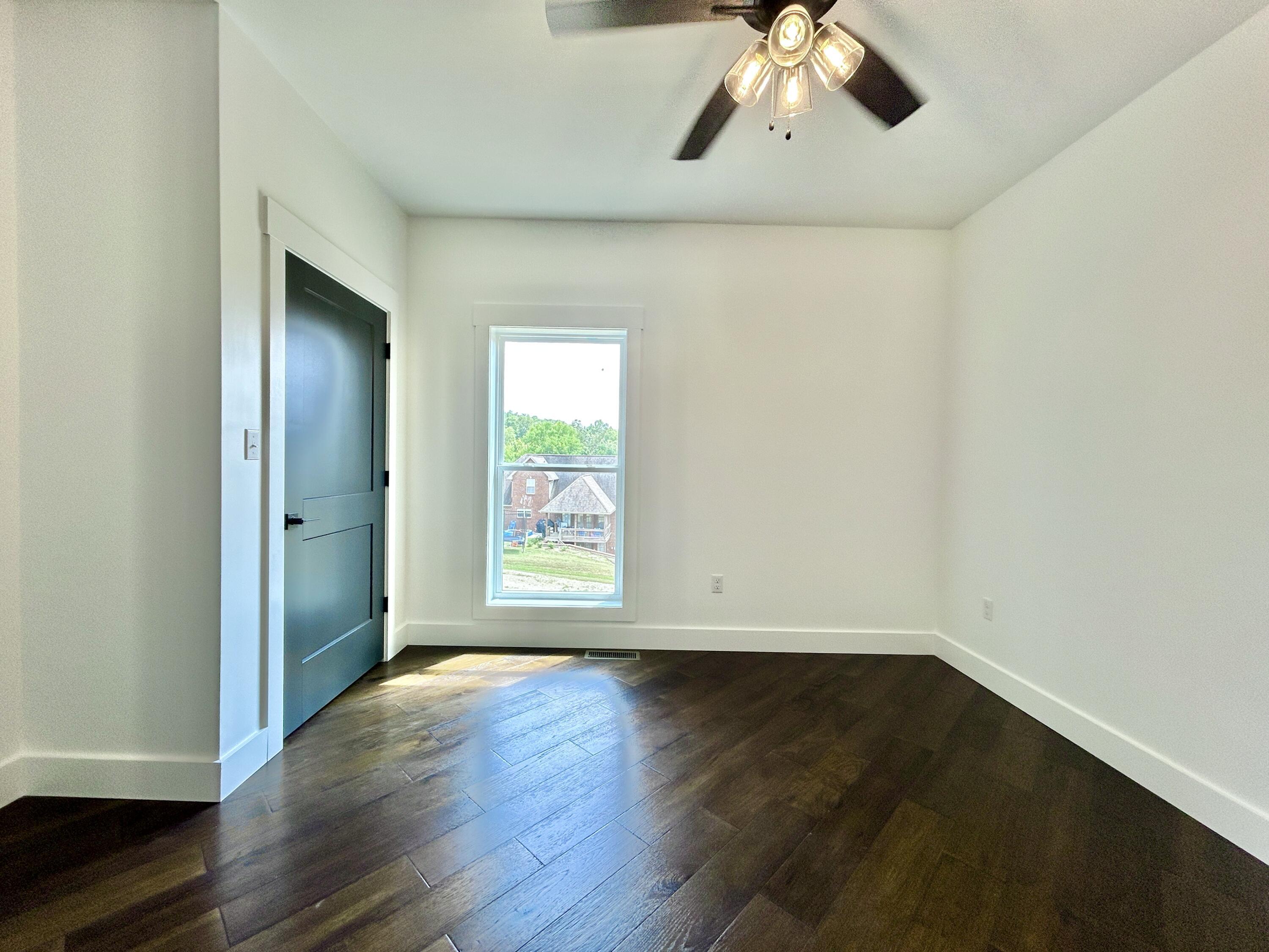 442 Woods Edge Drive Property Photo 63