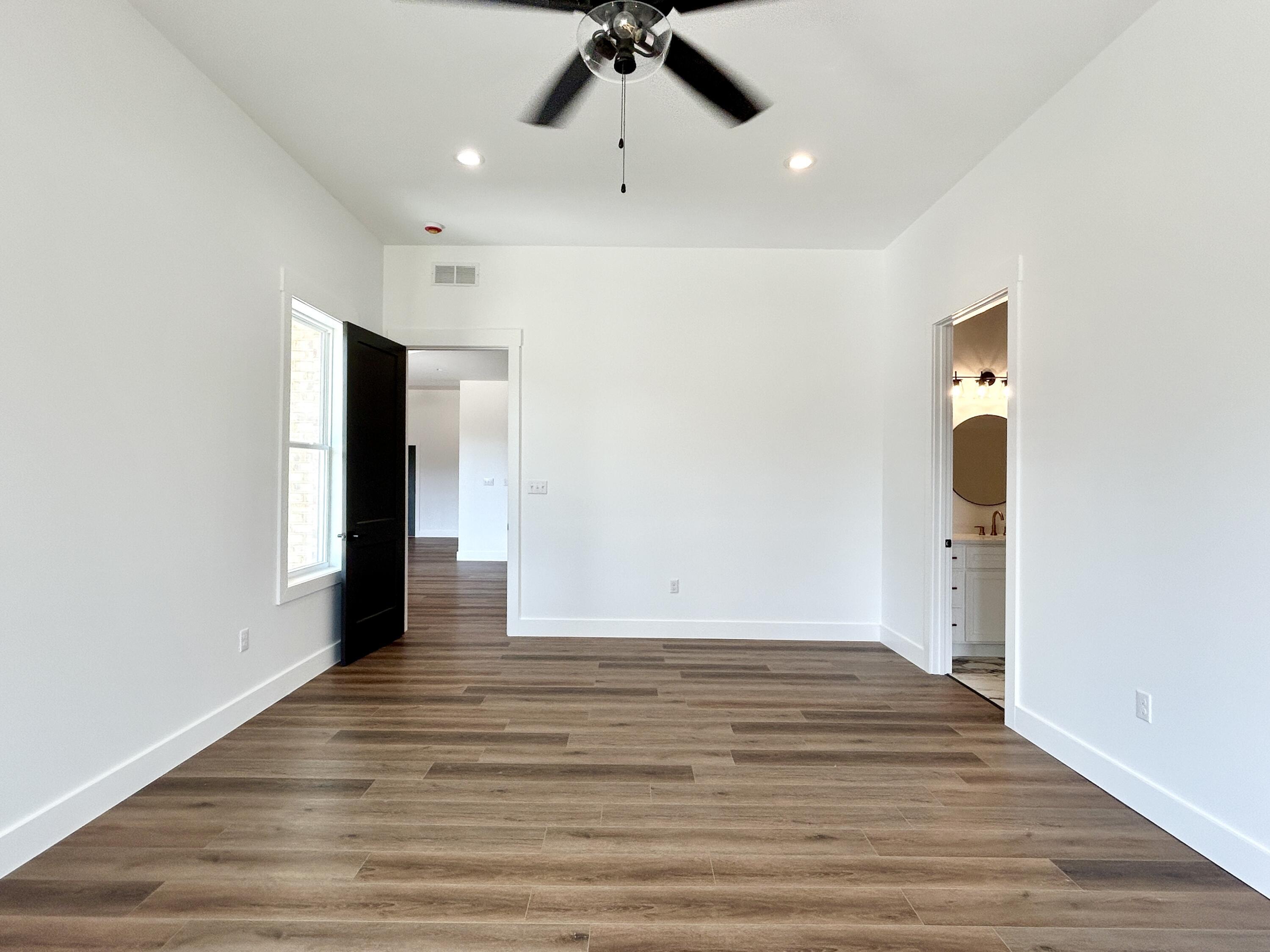 442 Woods Edge Drive Property Photo 80
