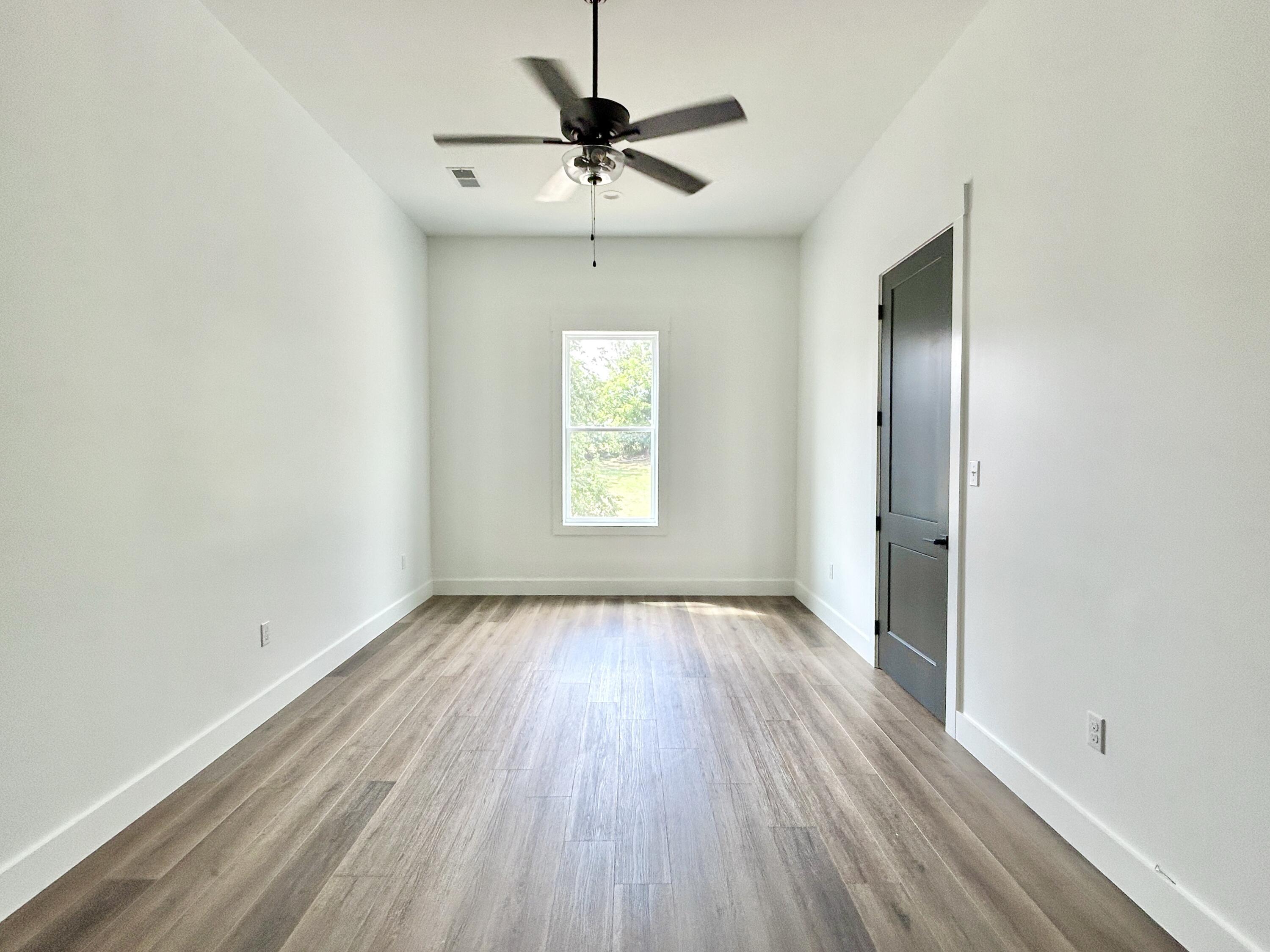 442 Woods Edge Drive Property Photo 81