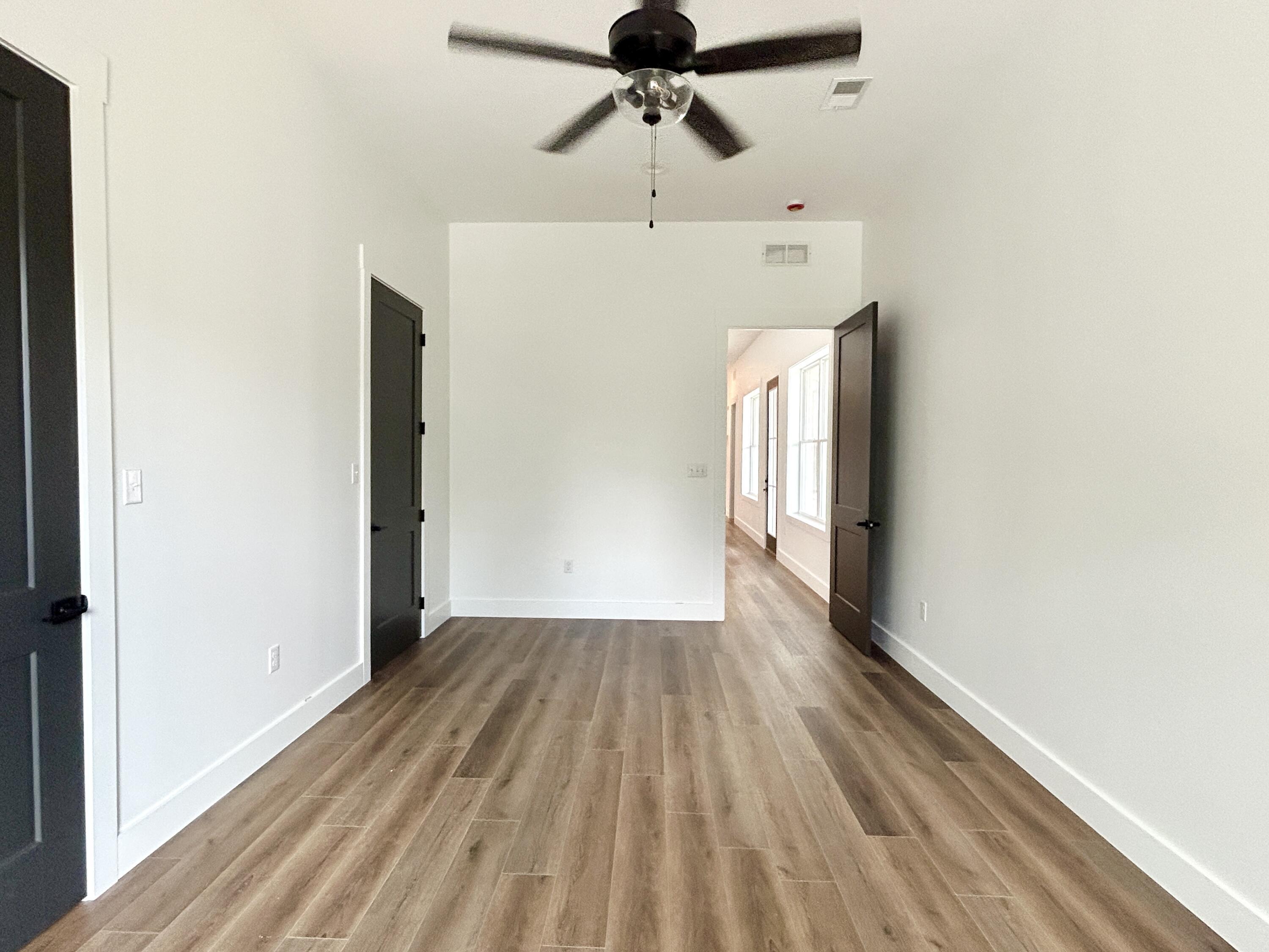 442 Woods Edge Drive Property Photo 82