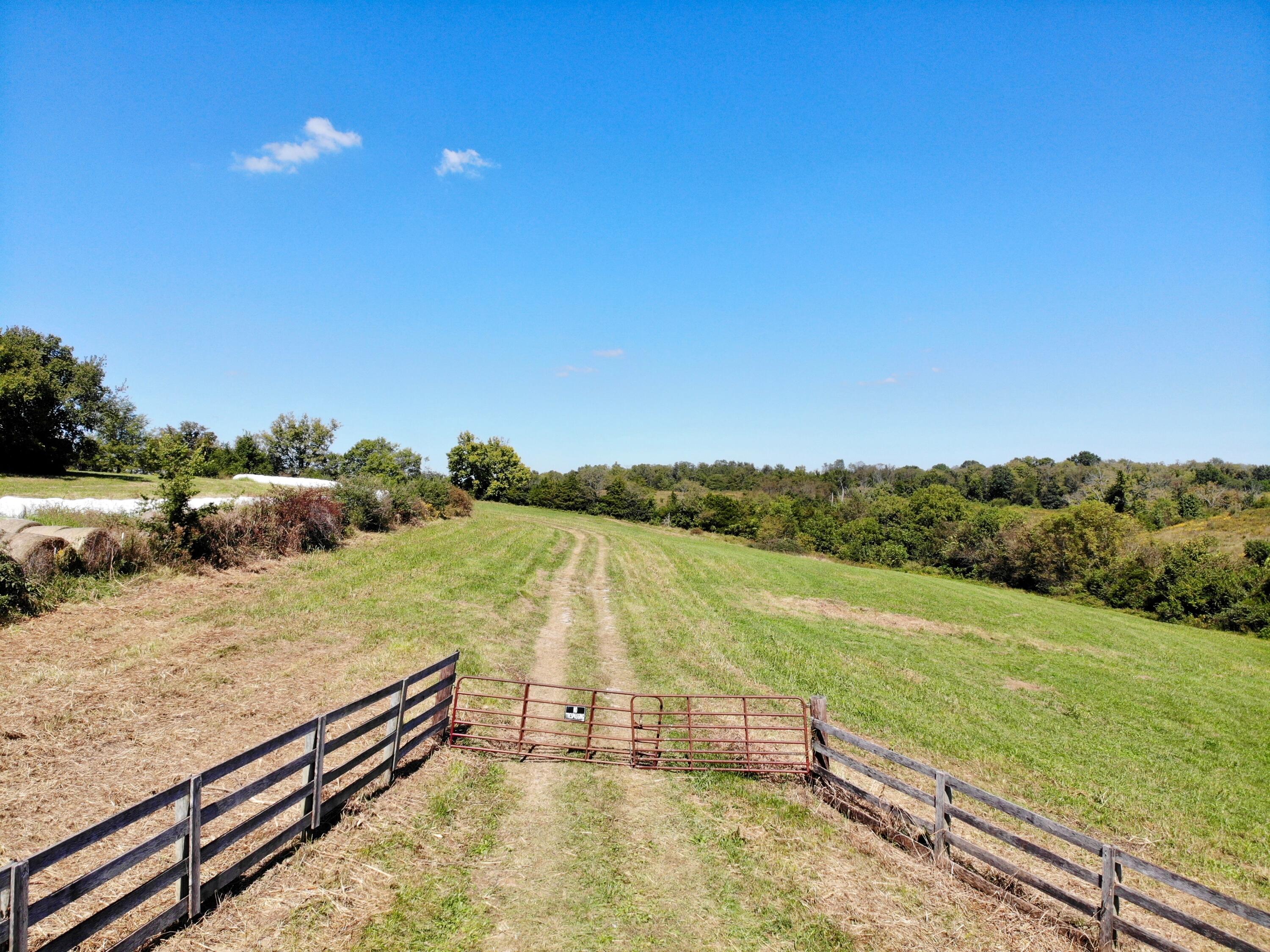 900 Withers Lane Property Photo 3