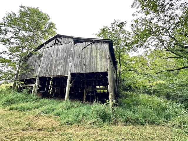 900 Withers Lane Property Photo 12