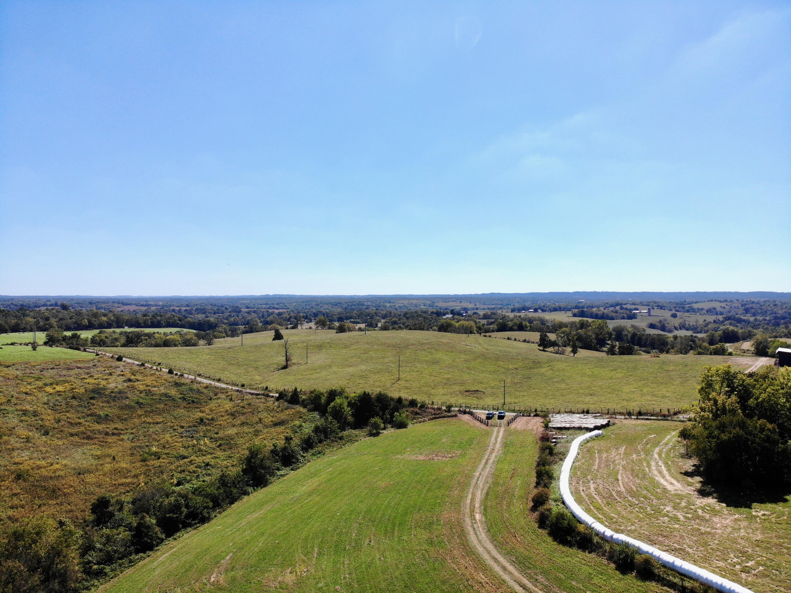 900 Withers Lane Property Photo 46
