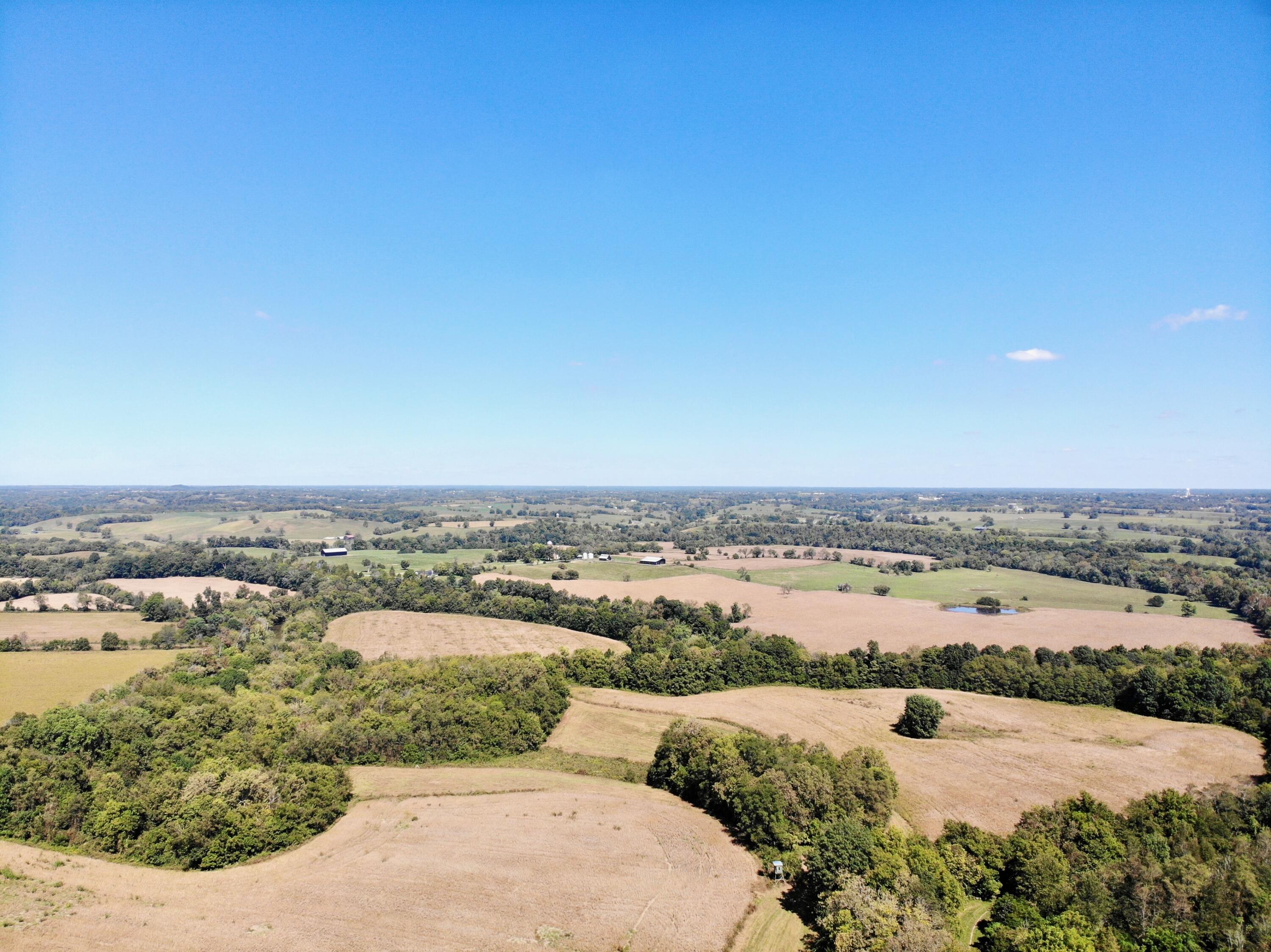 900 Withers Lane Property Photo 47