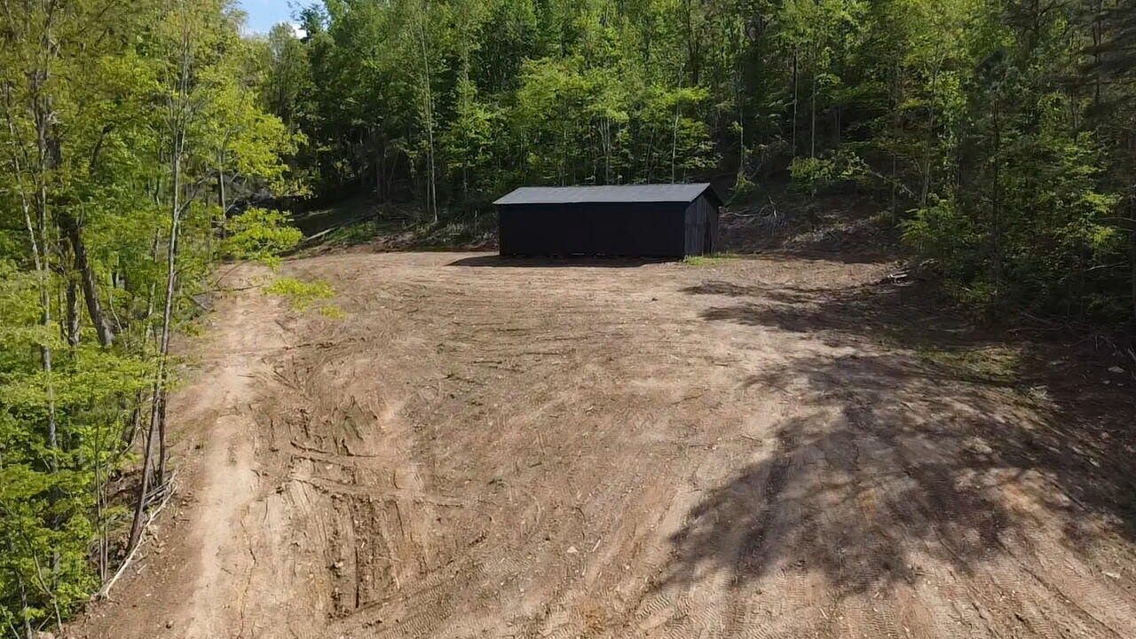 Hwy 3446 Sand Springs Road Property Photo 5