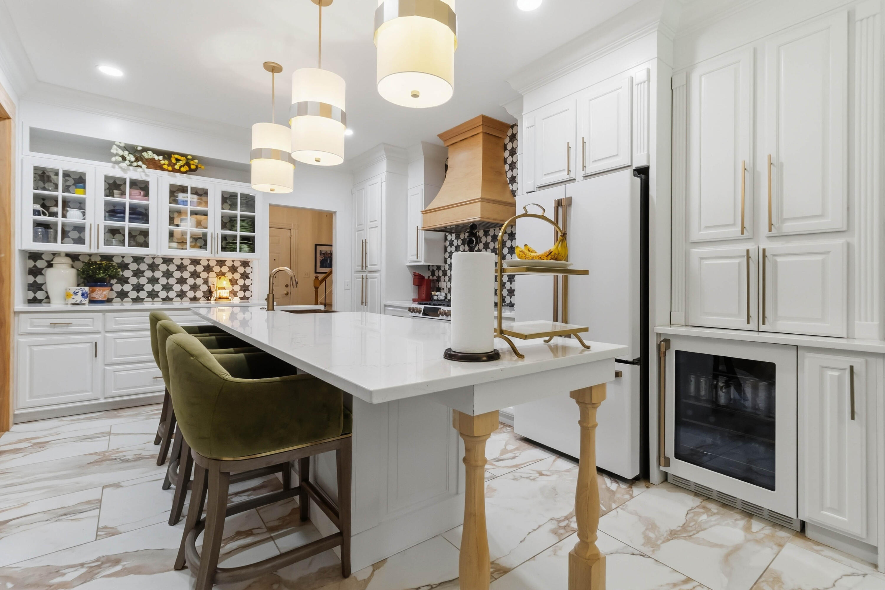 42 Deerfoot Drive Property Photo 2