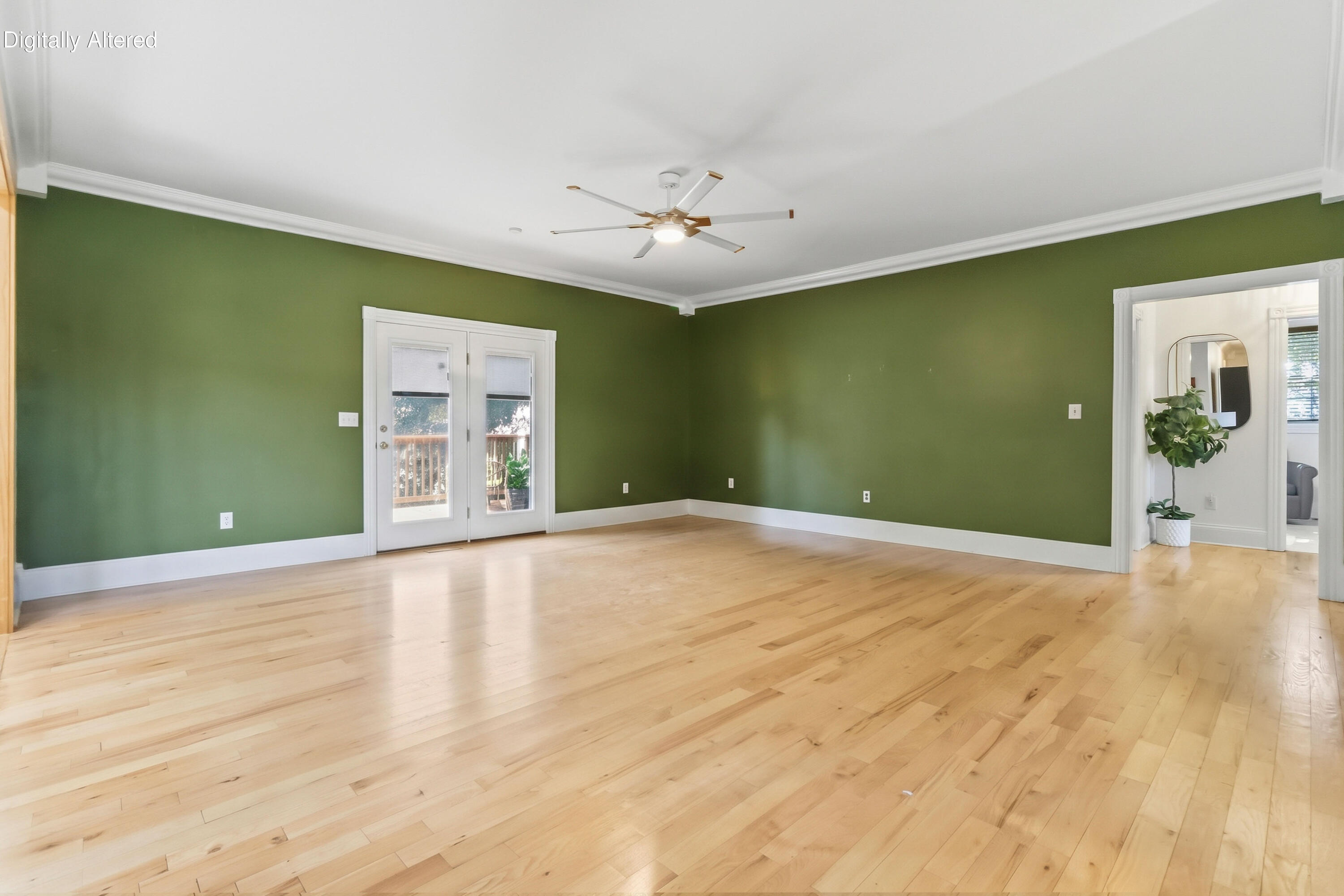 42 Deerfoot Drive Property Photo 10