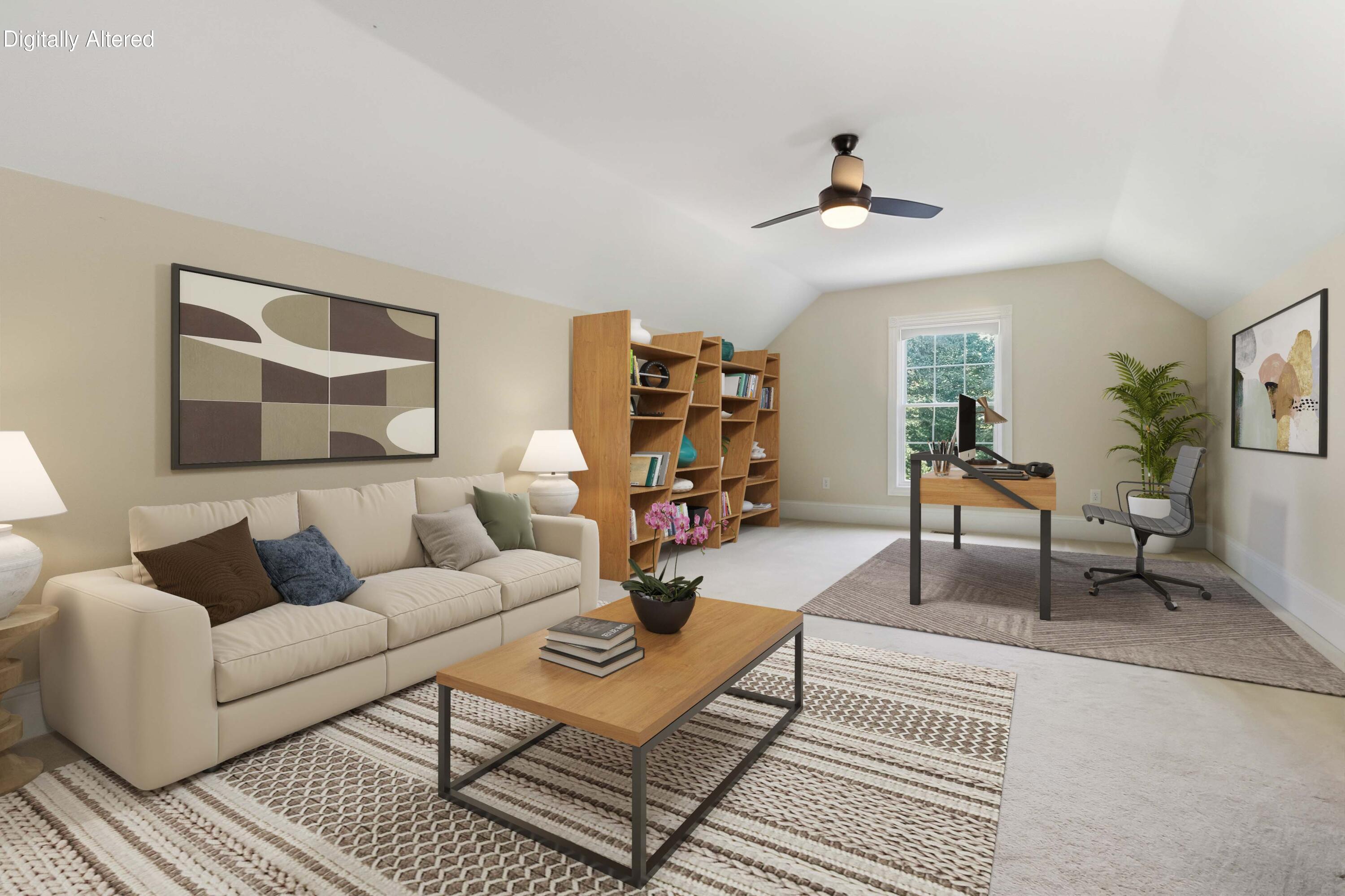 42 Deerfoot Drive Property Photo 14