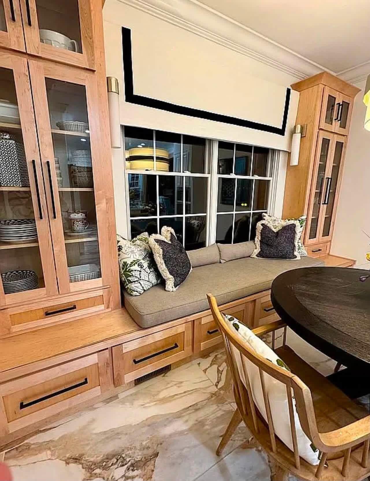 42 Deerfoot Drive Property Photo 17