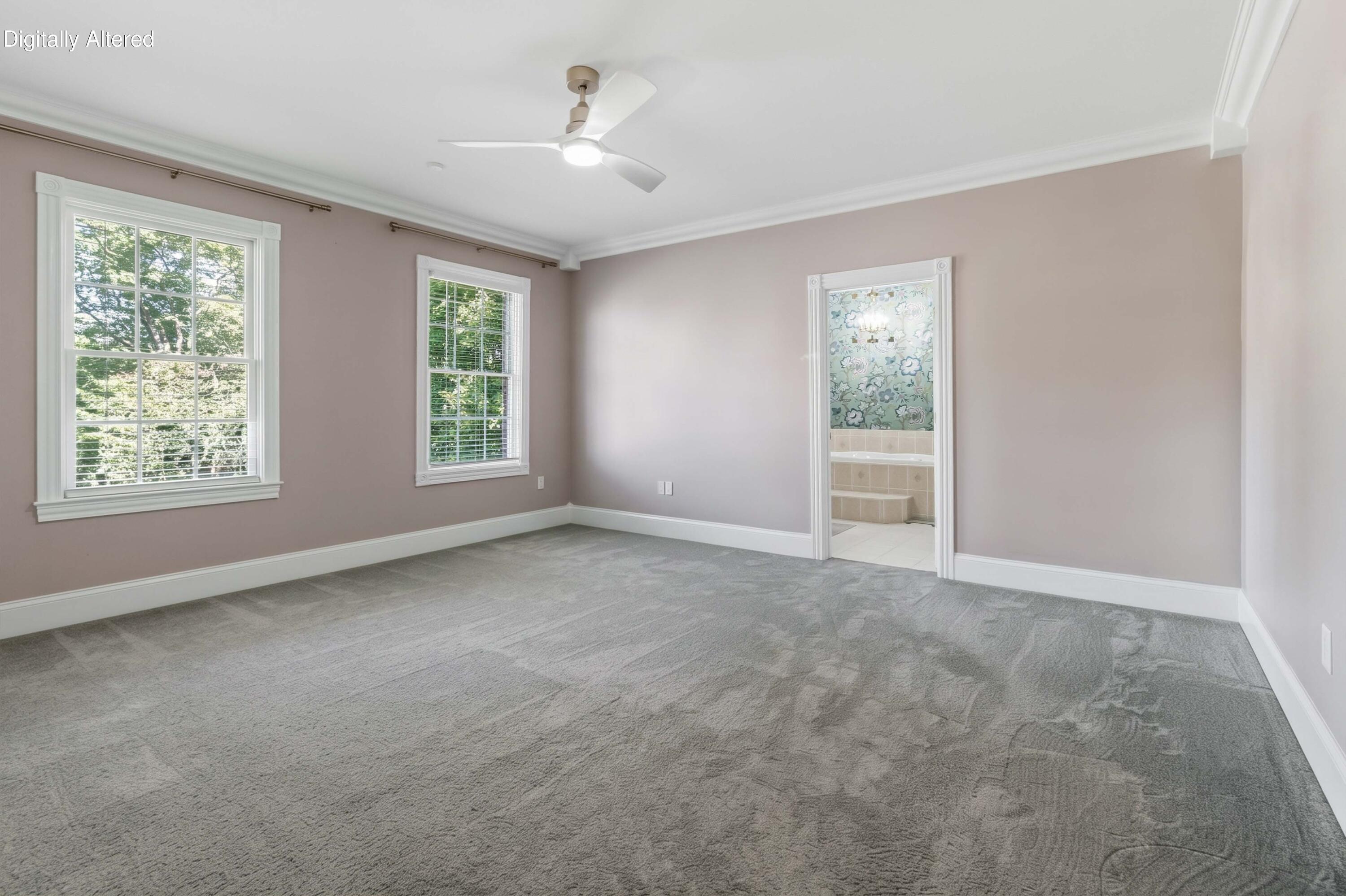 42 Deerfoot Drive Property Photo 21