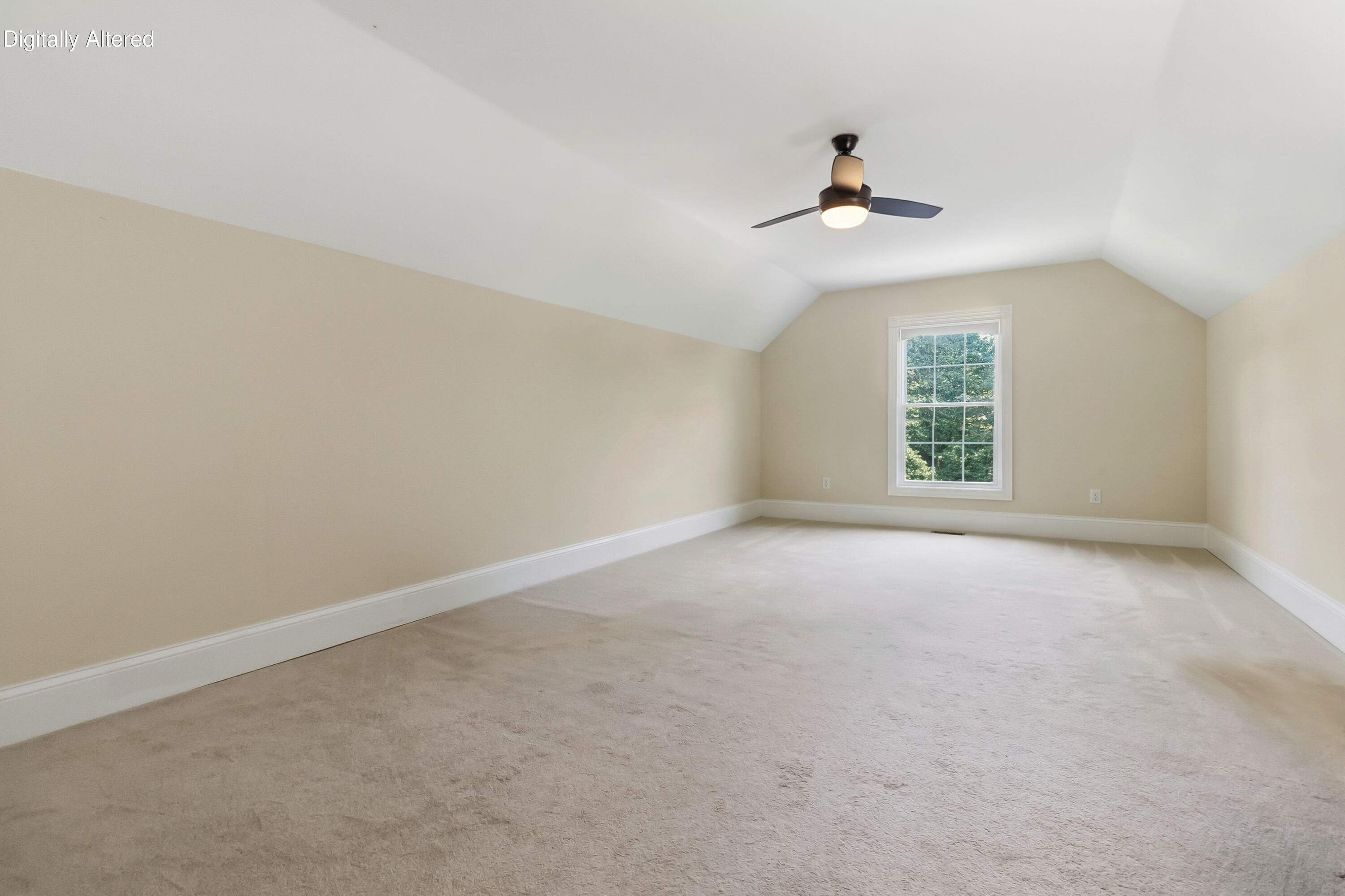42 Deerfoot Drive Property Photo 24