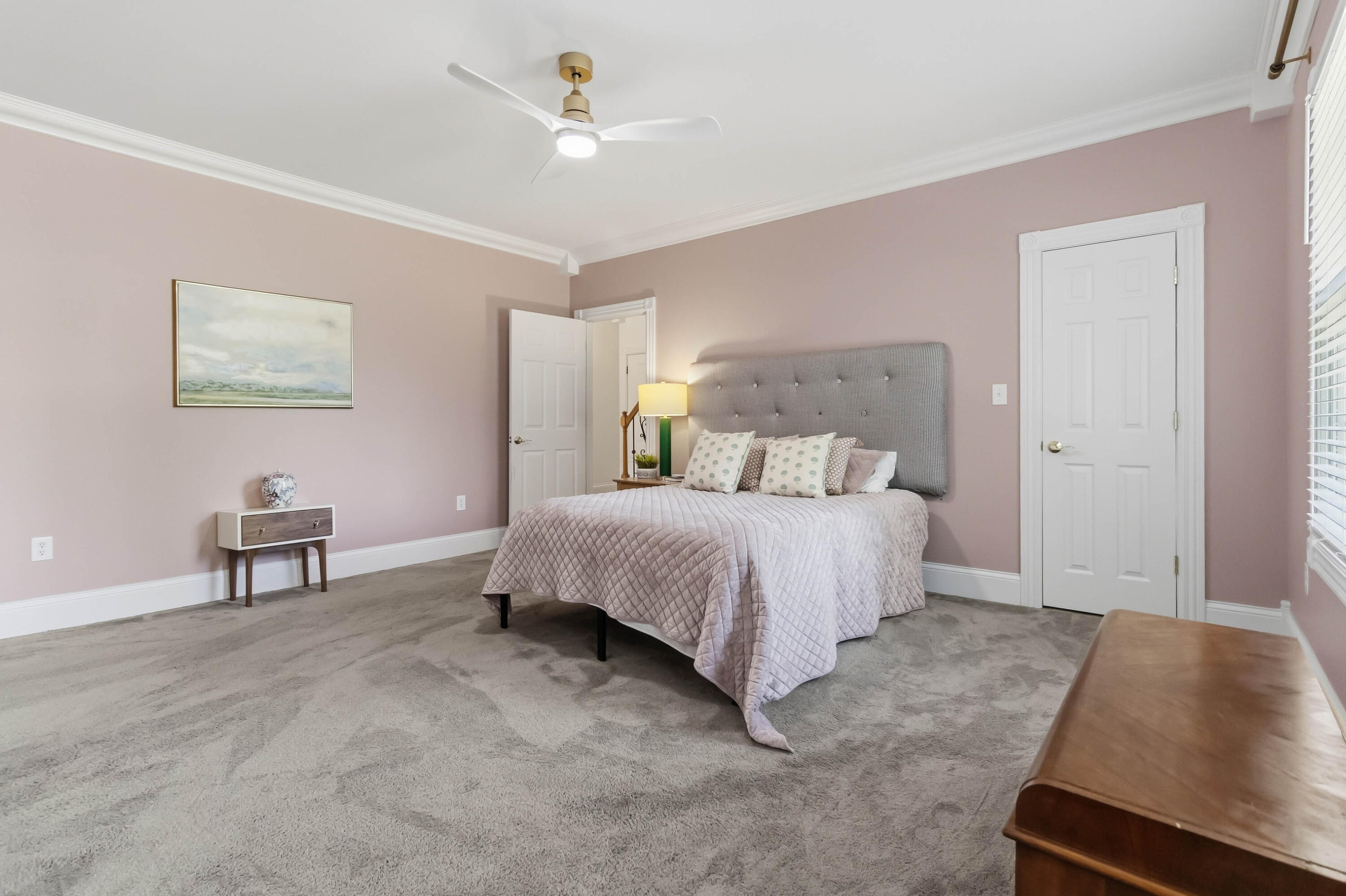 42 Deerfoot Drive Property Photo 26