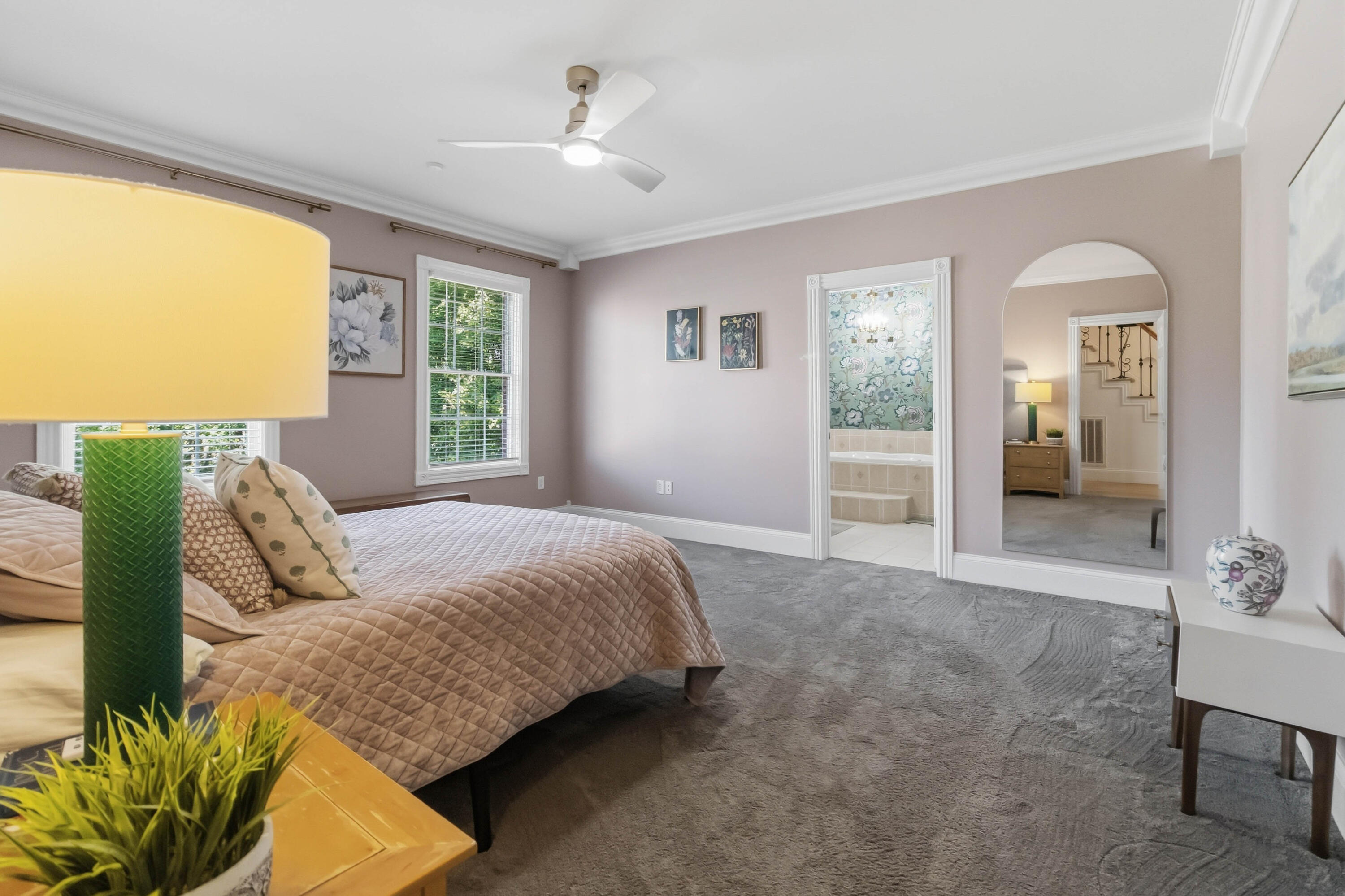 42 Deerfoot Drive Property Photo 27