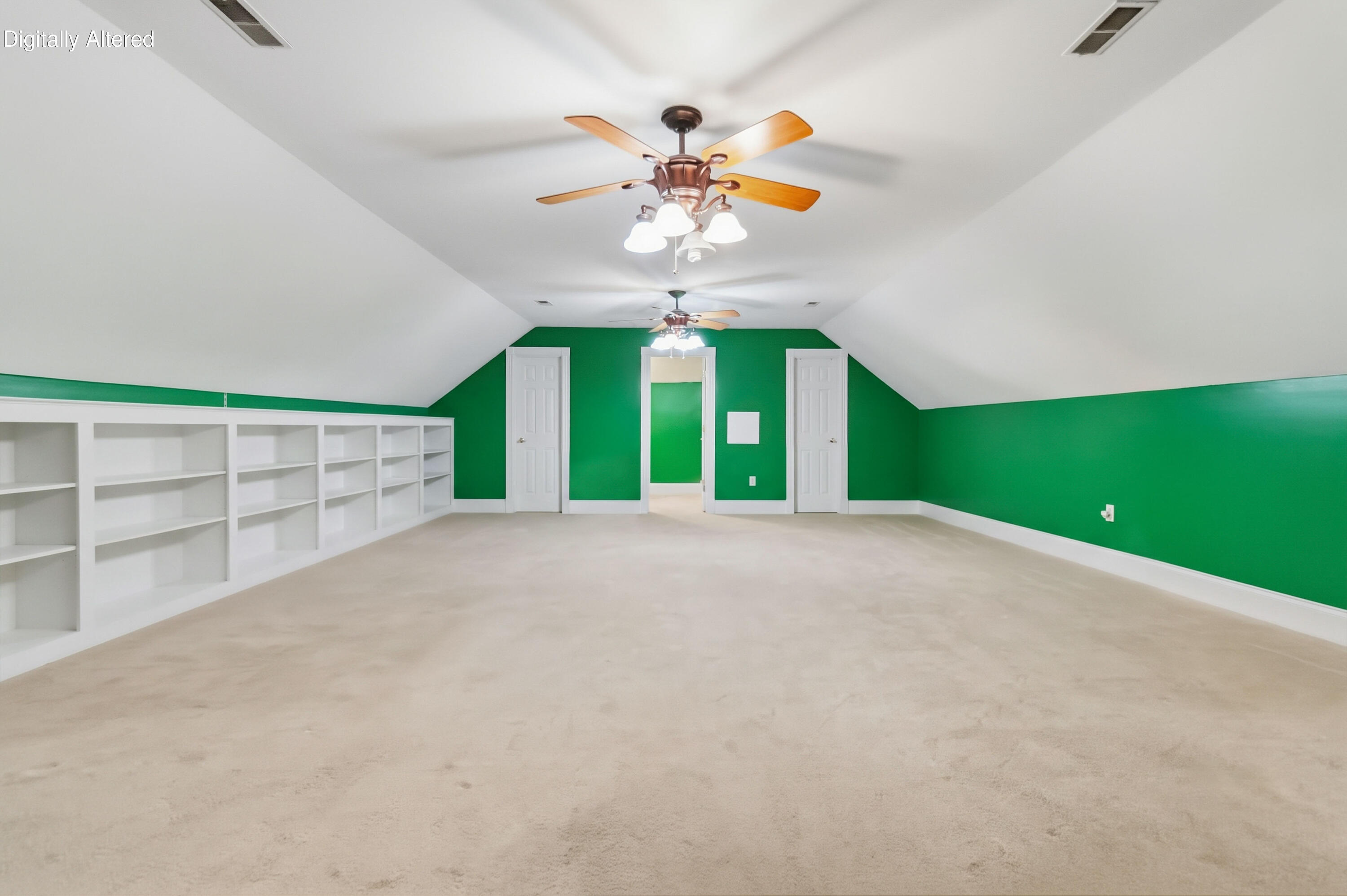 42 Deerfoot Drive Property Photo 28