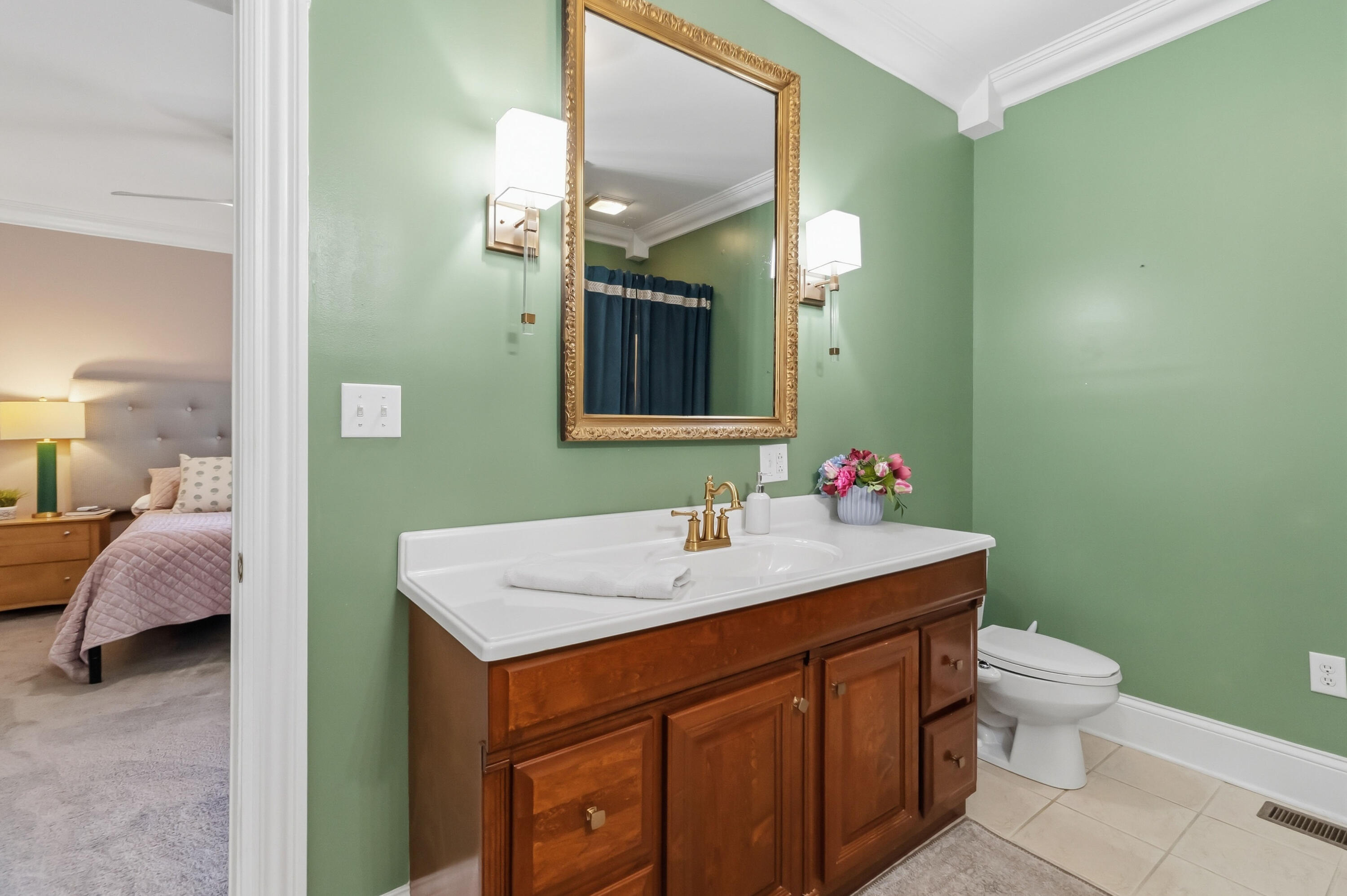 42 Deerfoot Drive Property Photo 30