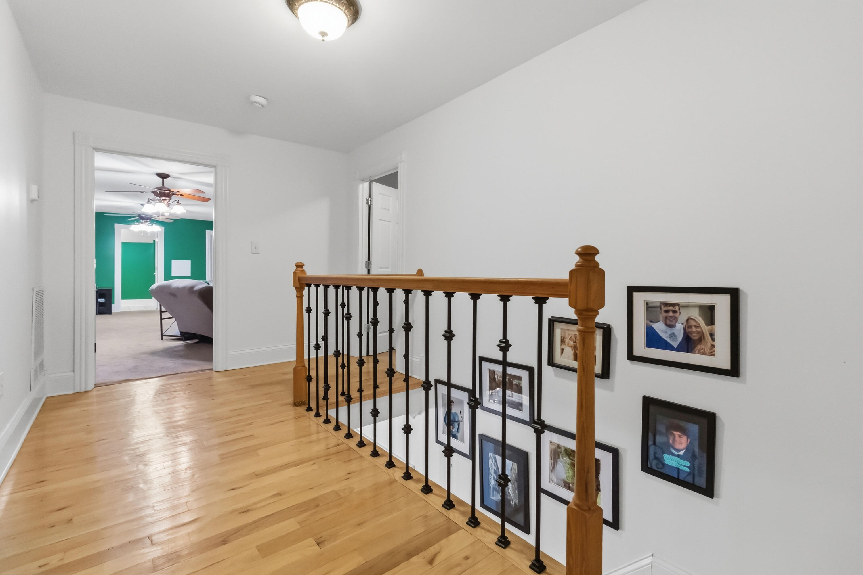 42 Deerfoot Drive Property Photo 32