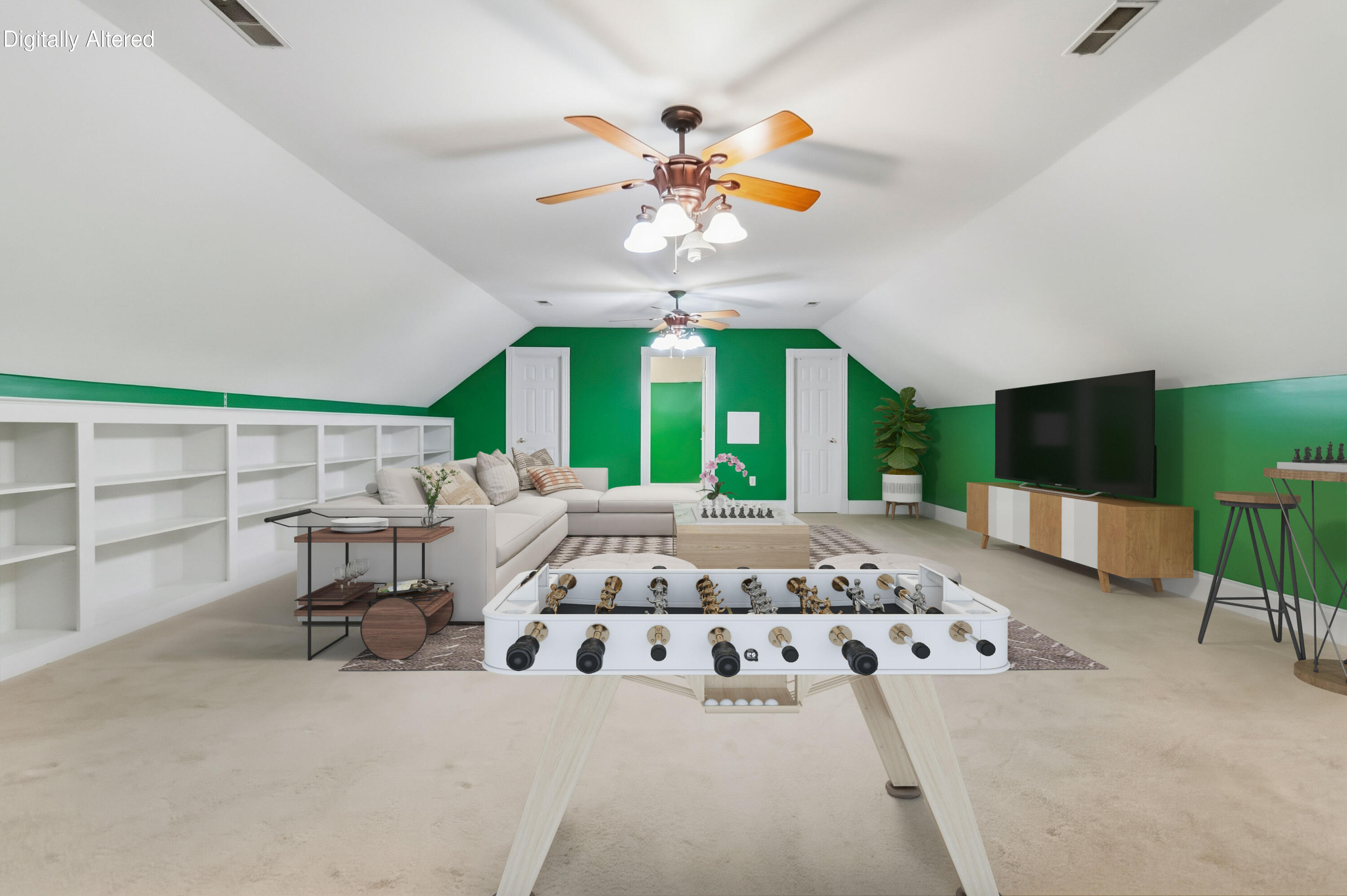 42 Deerfoot Drive Property Photo 33
