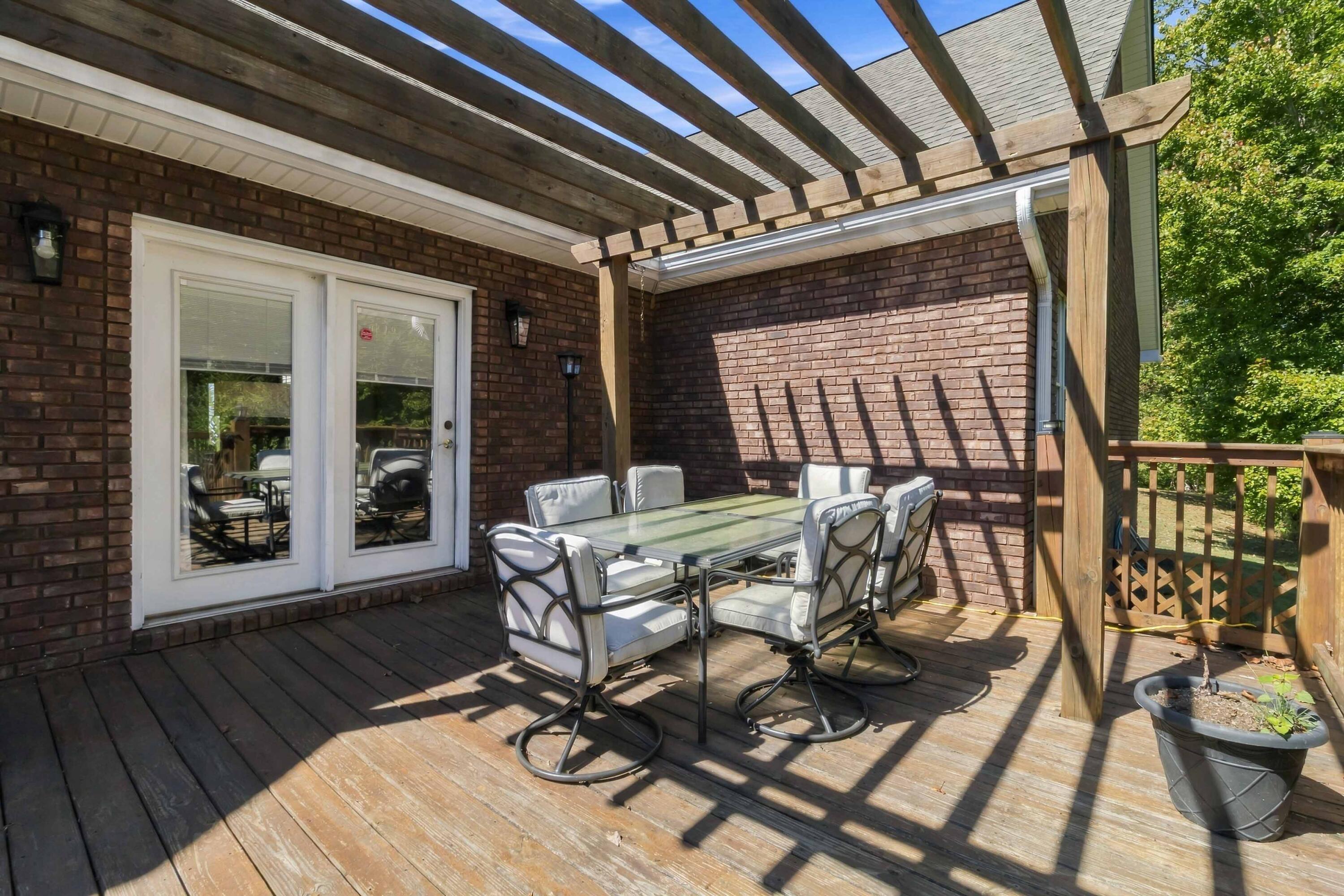42 Deerfoot Drive Property Photo 35